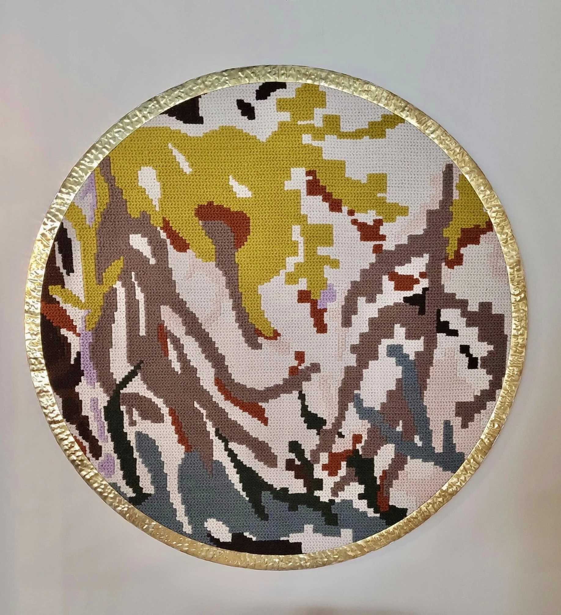 Algae - 72 de 72.jpeg