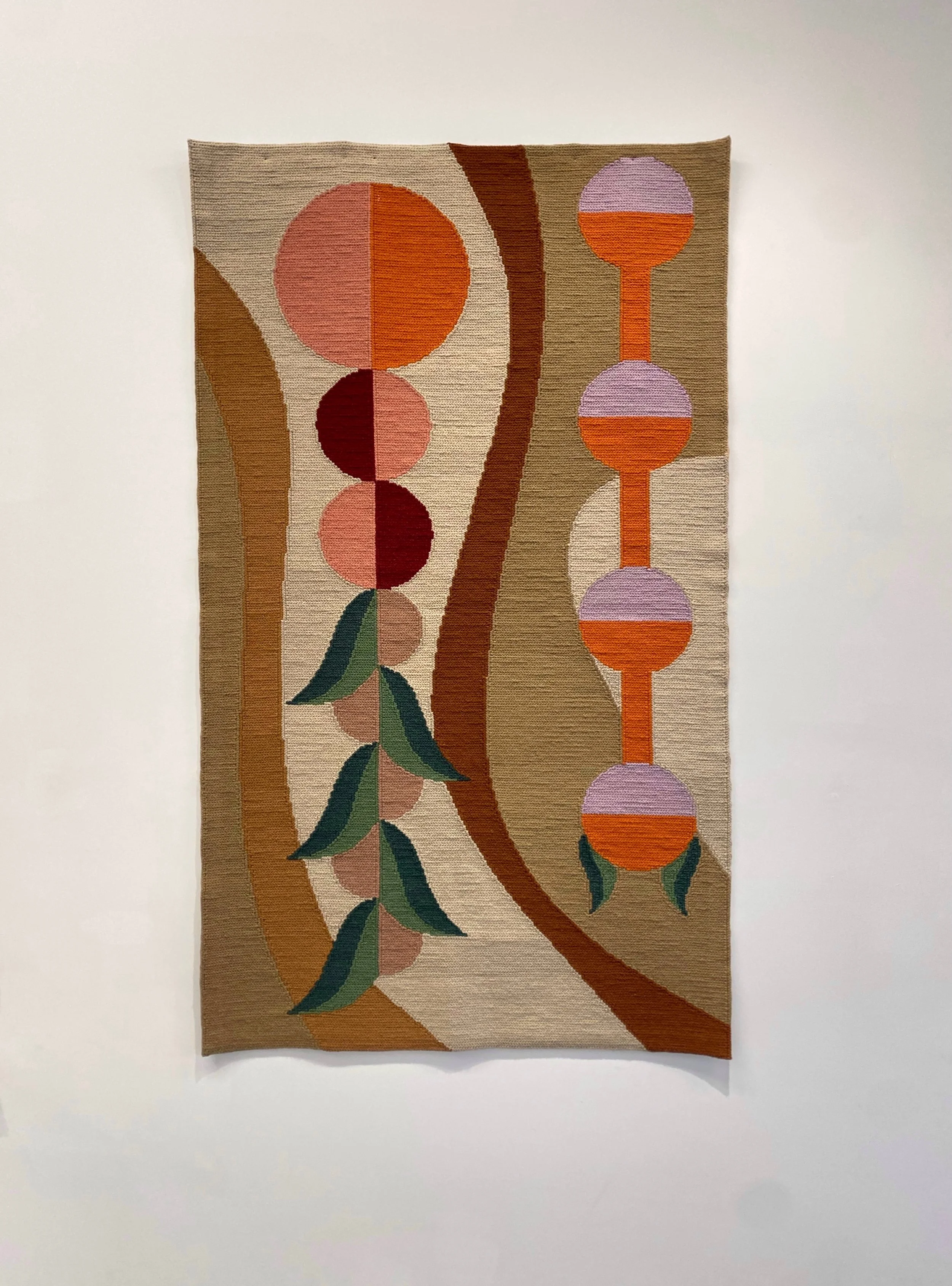 Fotografias ECC - 7 de 8.jpeg