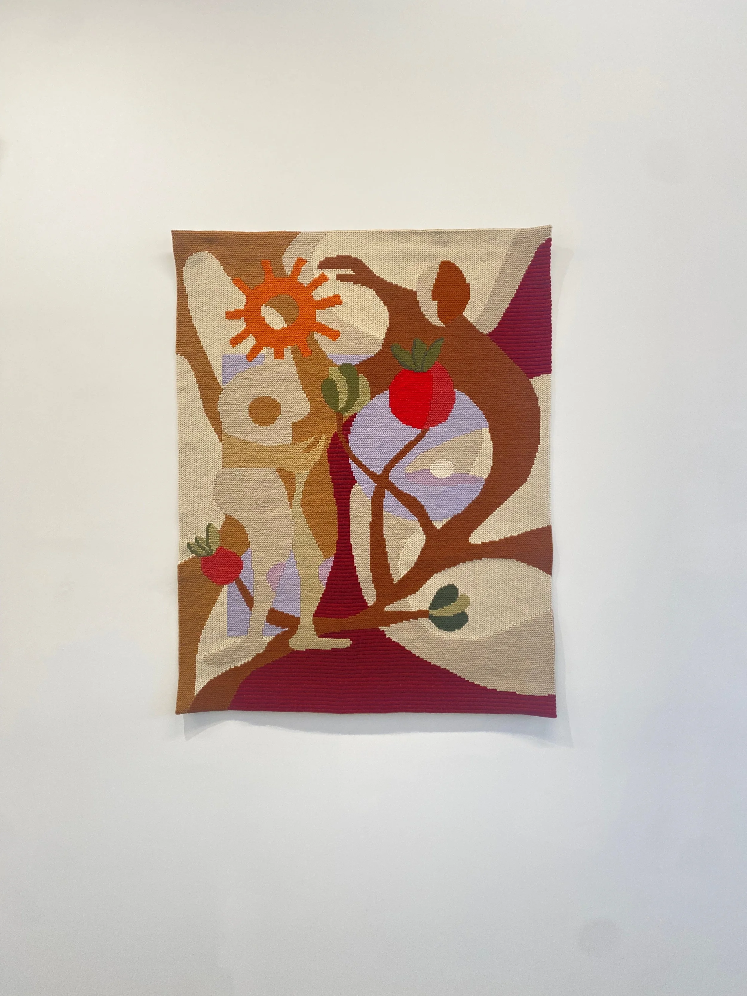 Fotografias ECC - 8 de 8.jpeg