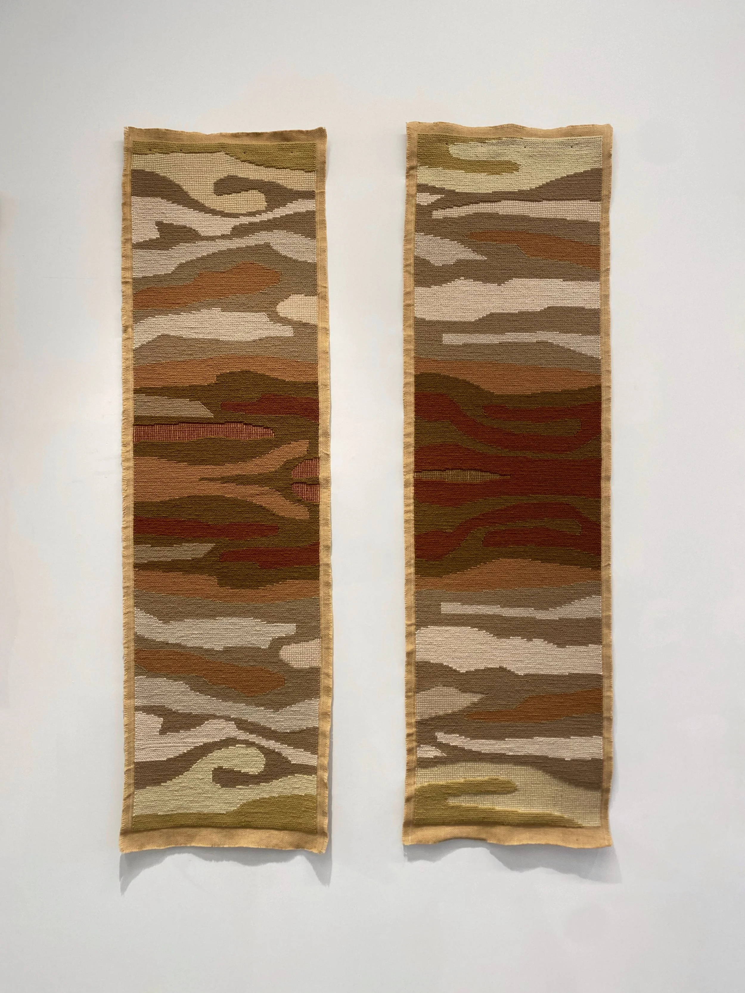 Fotografias ECC - 6 de 8.jpeg