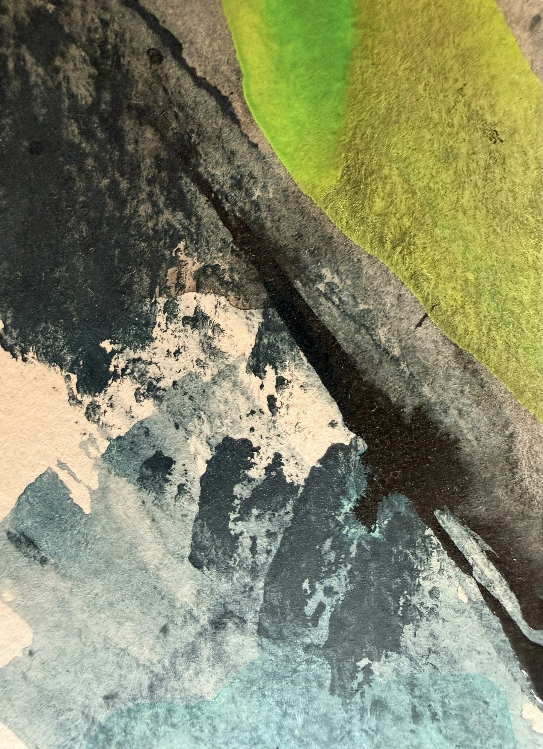 cold-slopes-detail-3.jpg
