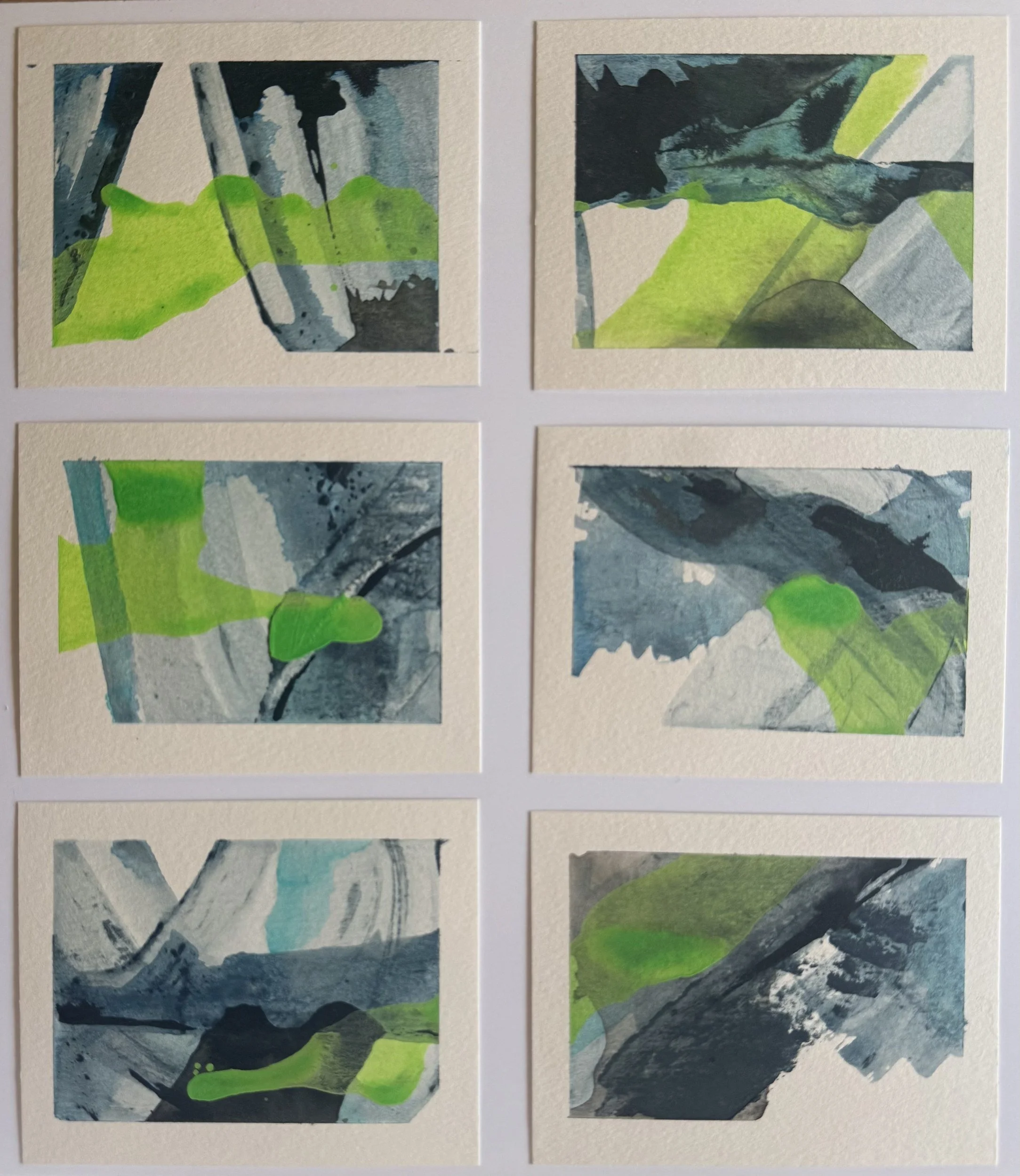 cold-slopes-detail-2.jpg