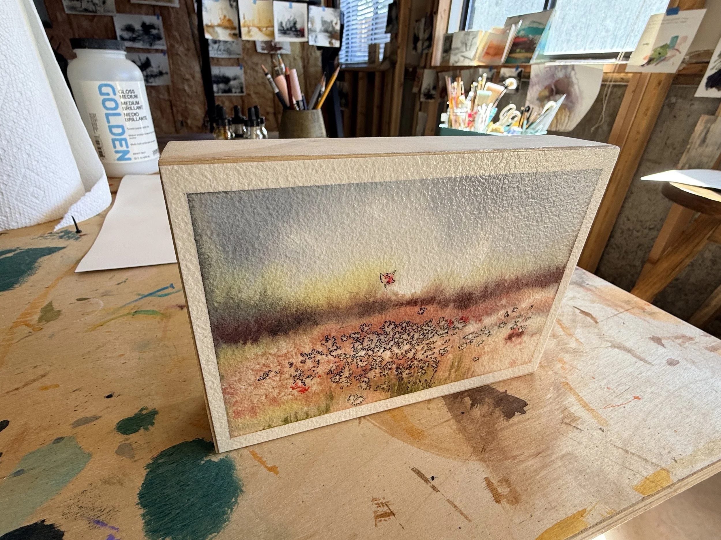 Fields-5x7-2024-angle.jpg
