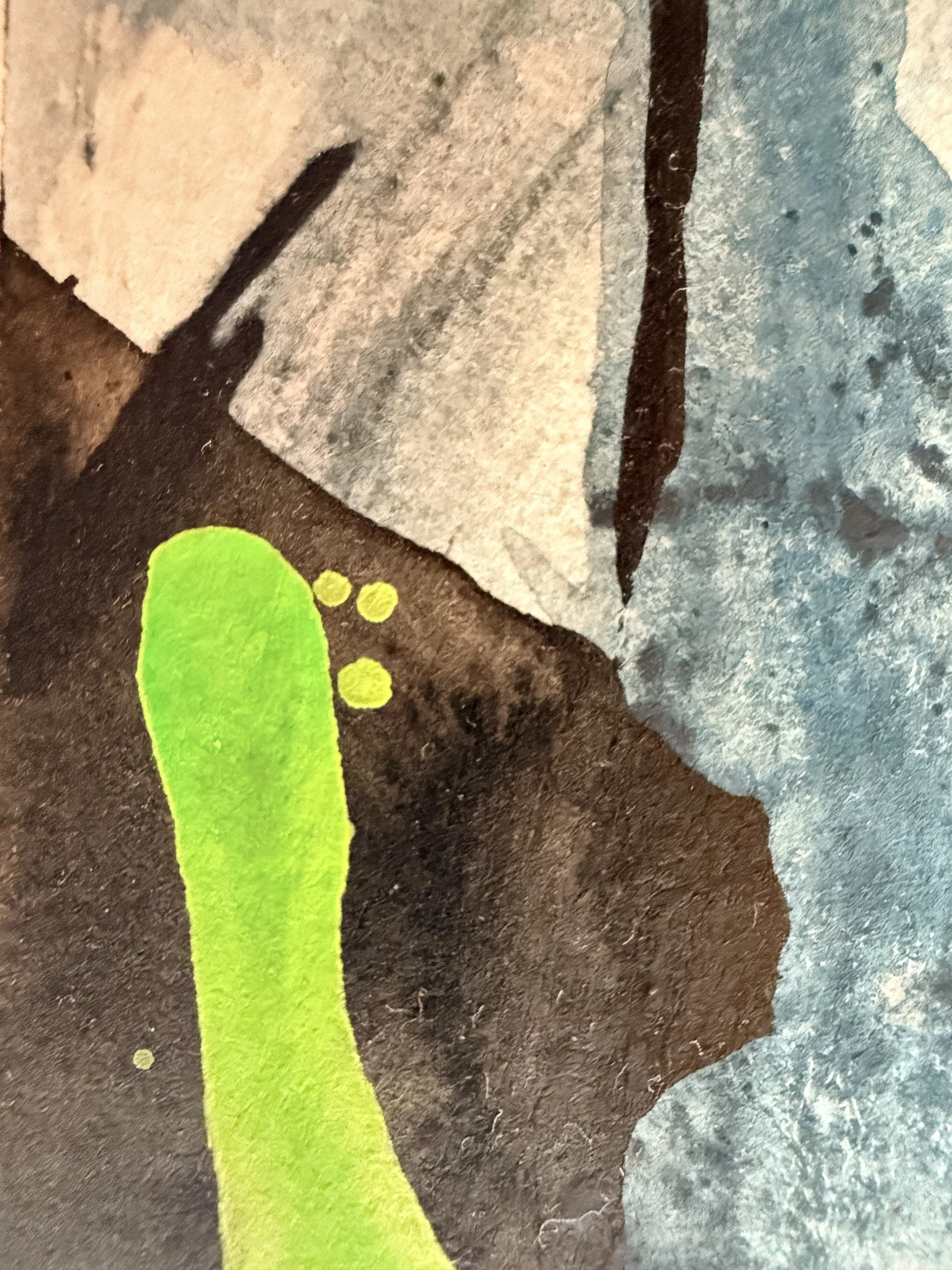cold-slopes-detail-4.jpg