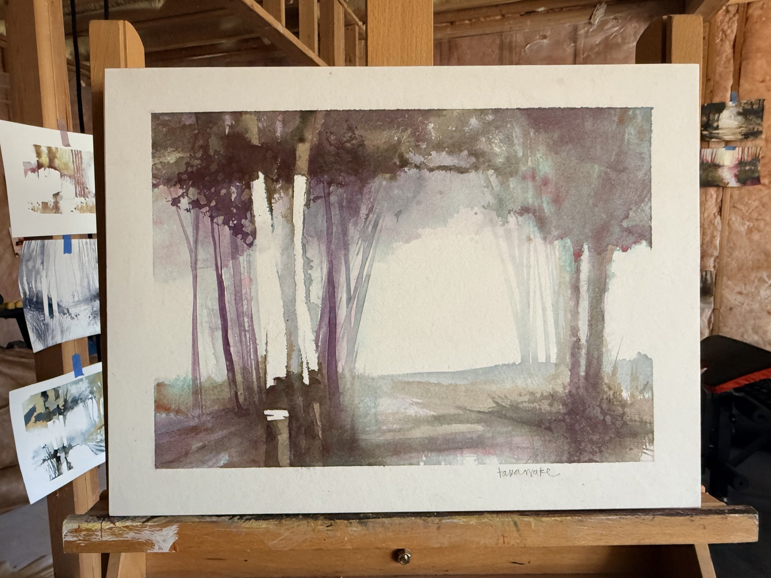 Wandering-9x12-2025.jpg