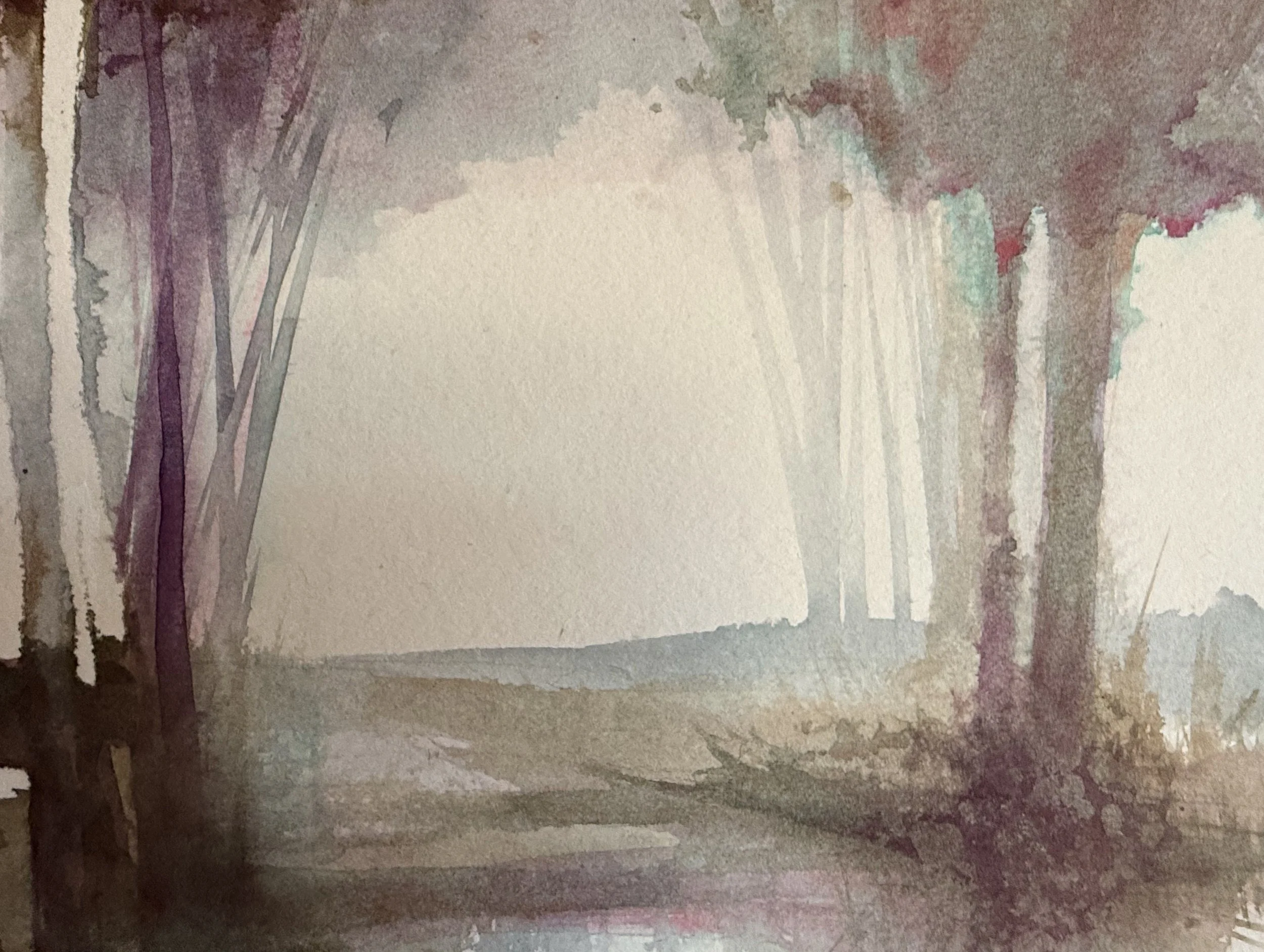 Wandering-9x12-2025-detail.jpg