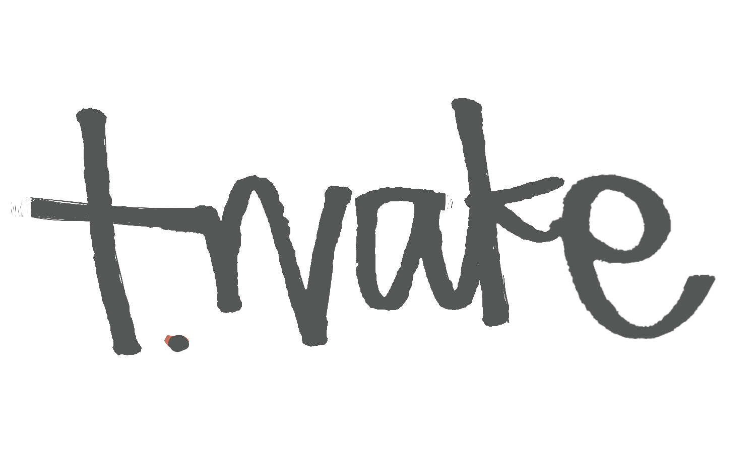t a r a  w a k e f i e l d