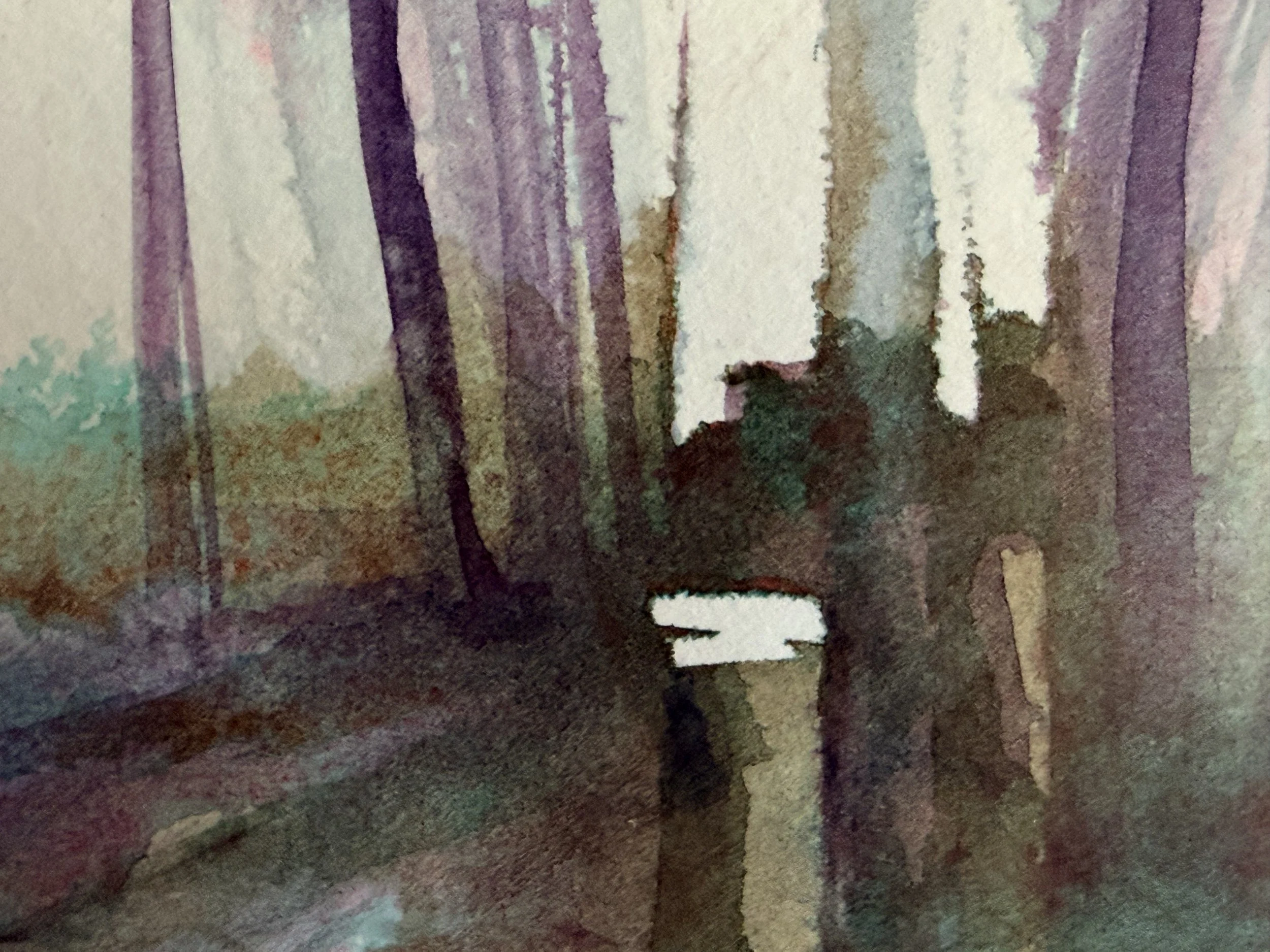 Wandering-9x12-2025-detail2.jpg