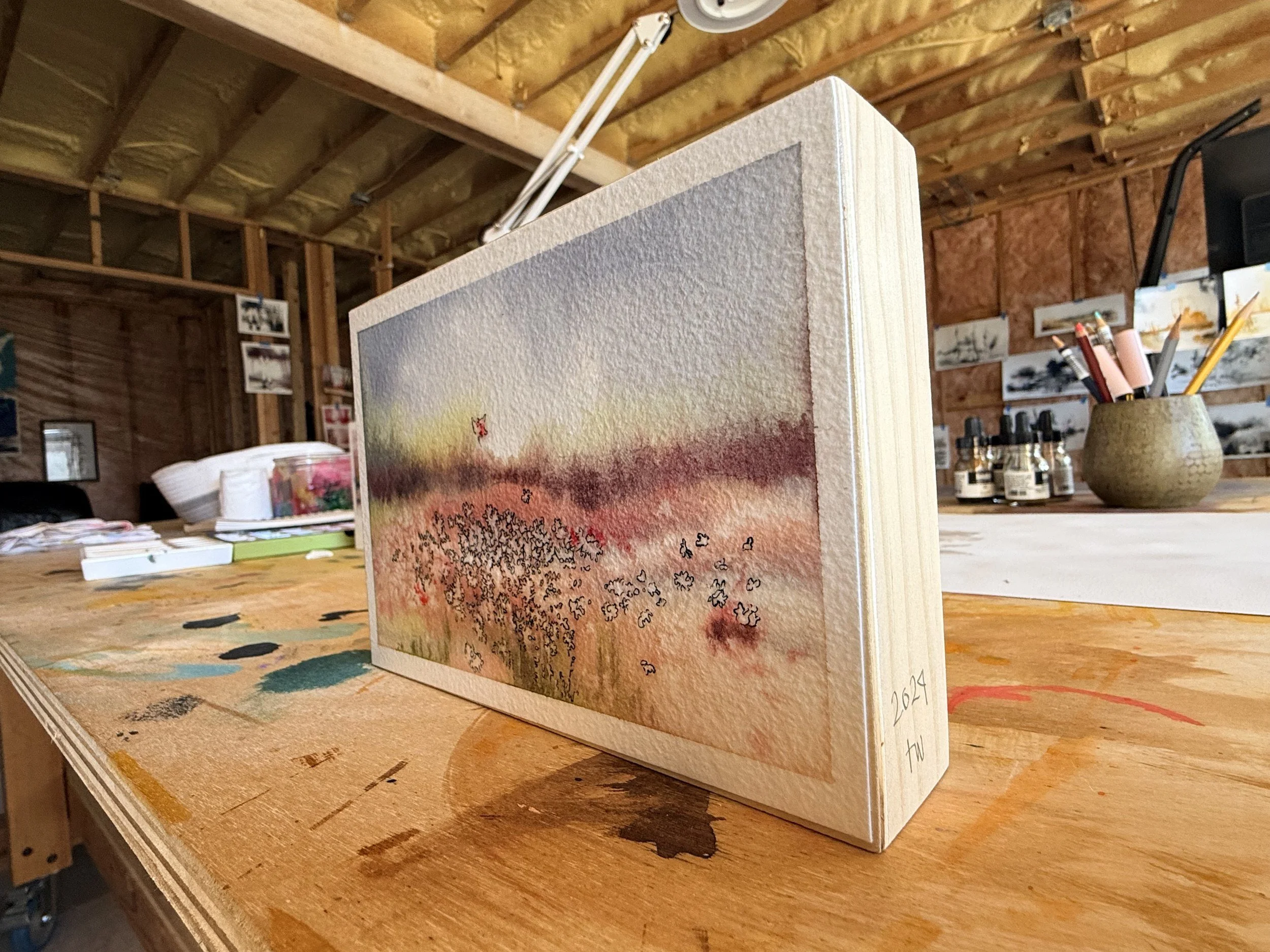 Fields-5x7-2024-side.jpg