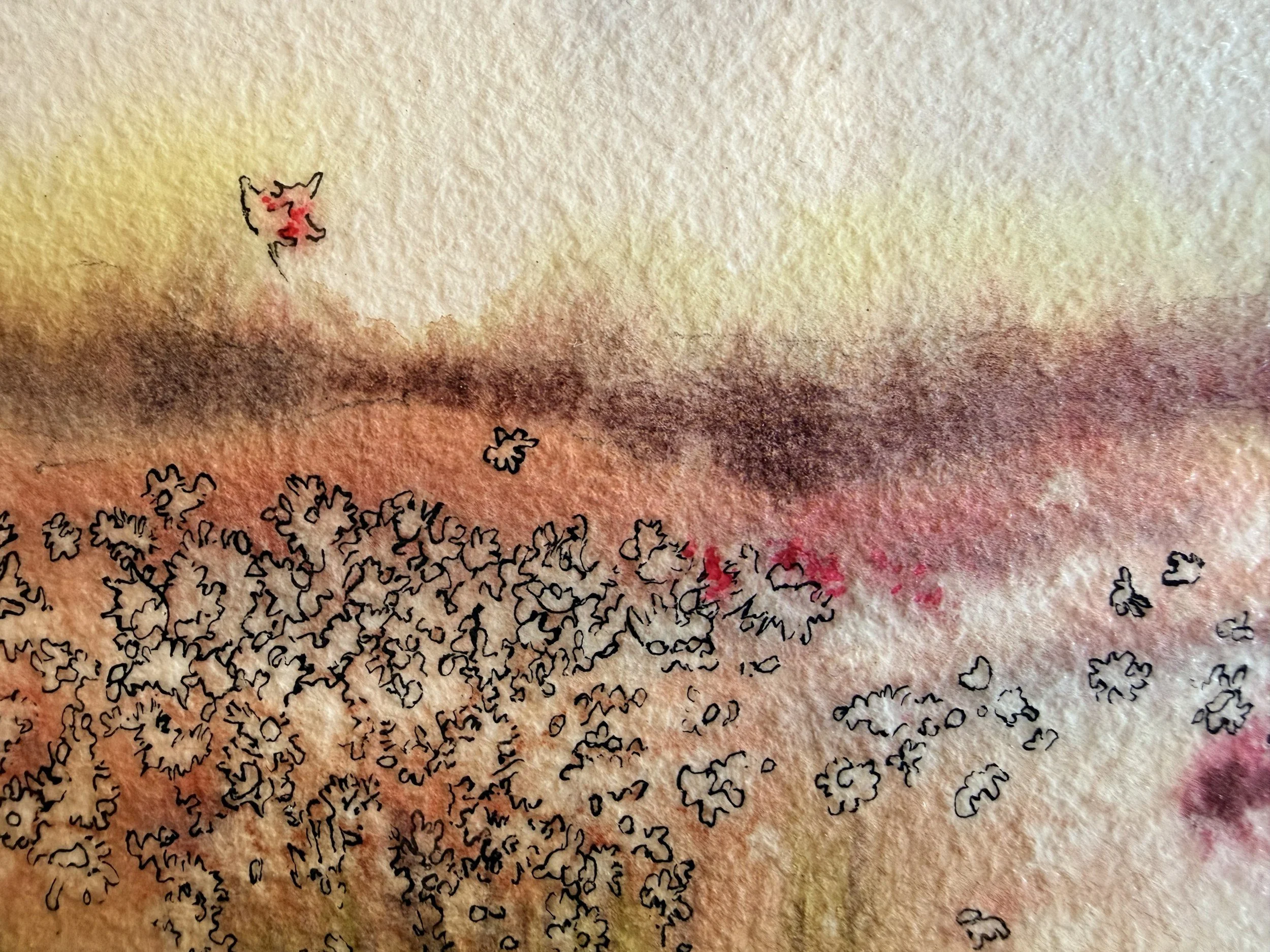 Fields-5x7-2024-detail.jpg