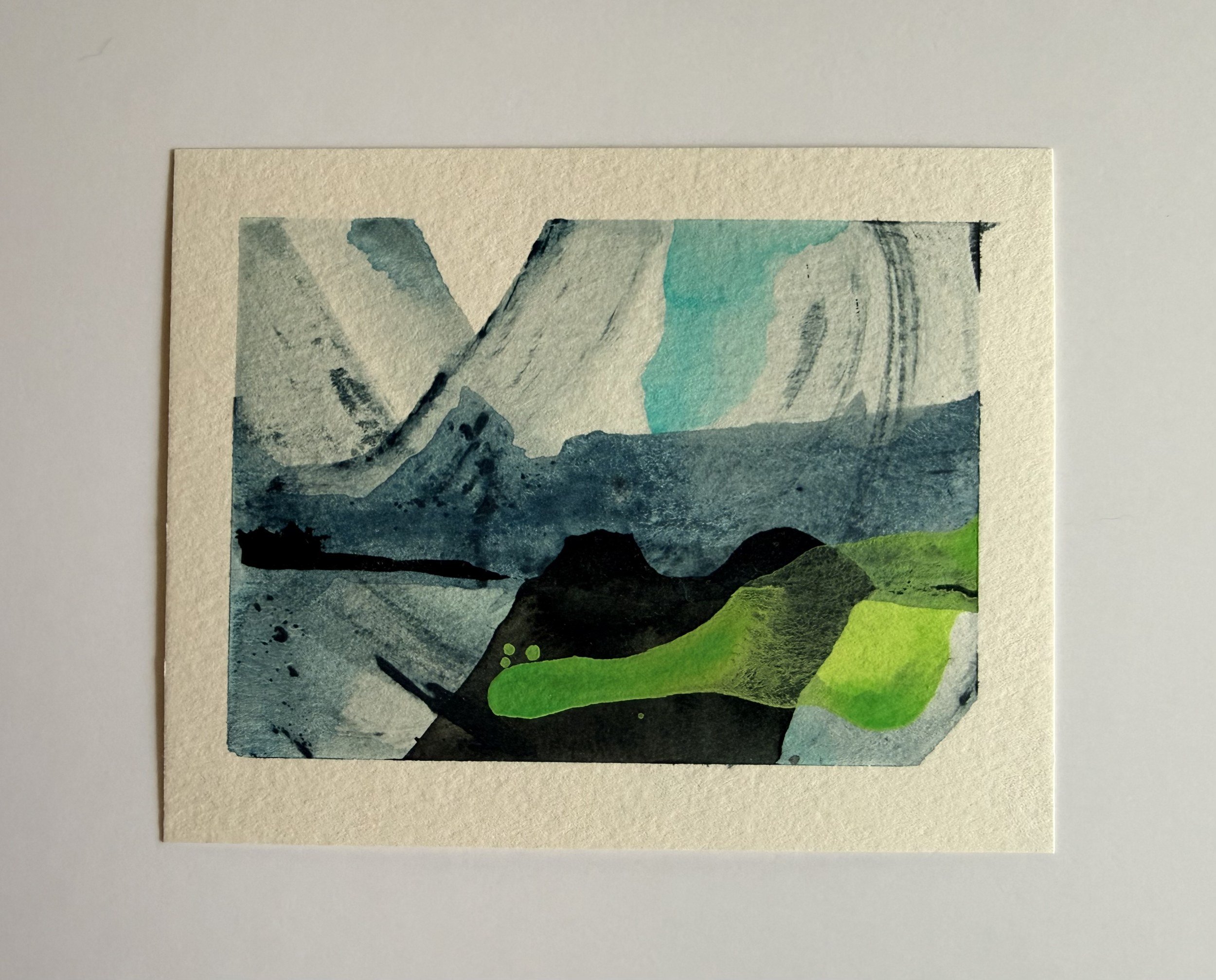 cold-slopes-3.jpg