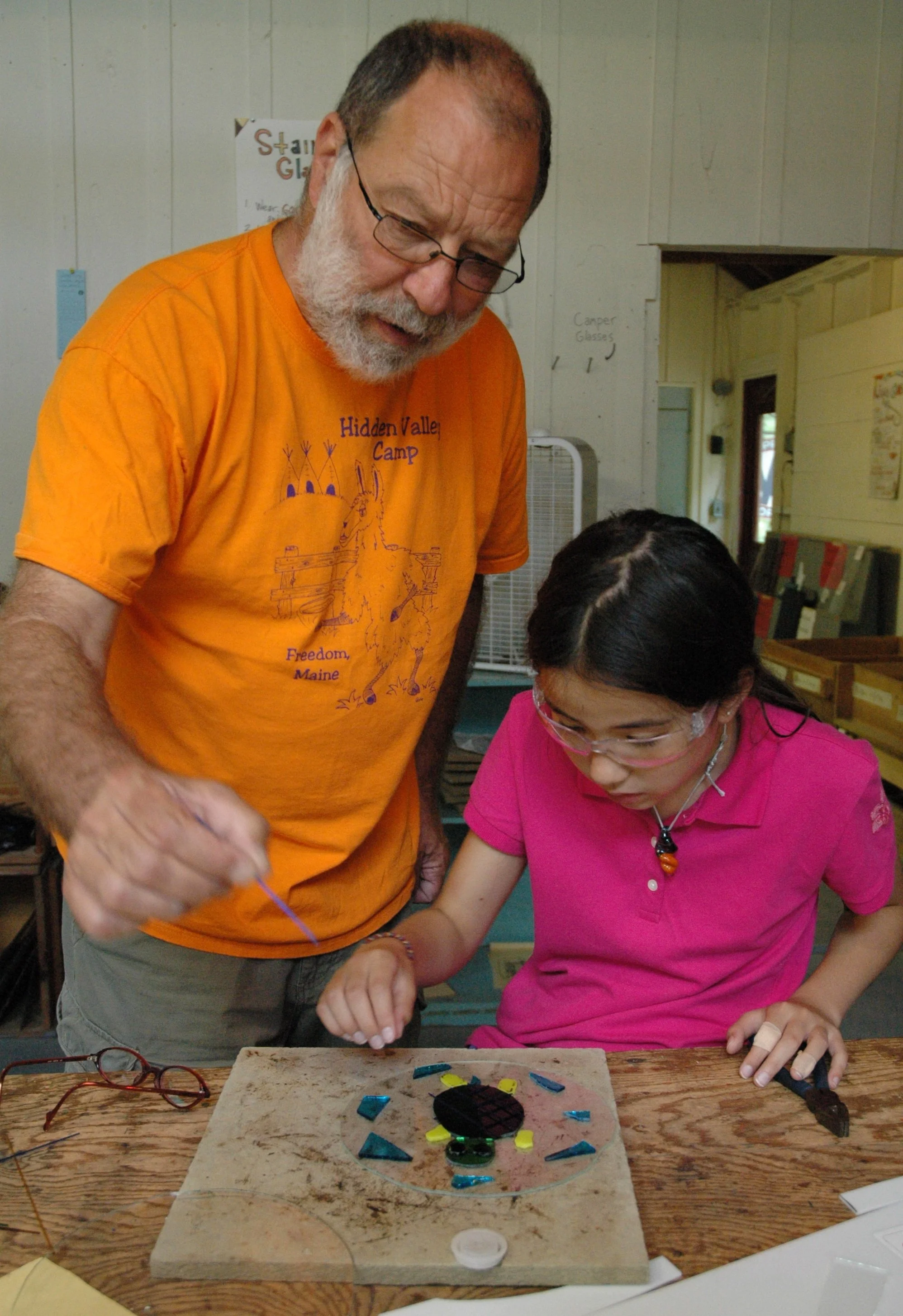 Stained Glass_Dani.jpg