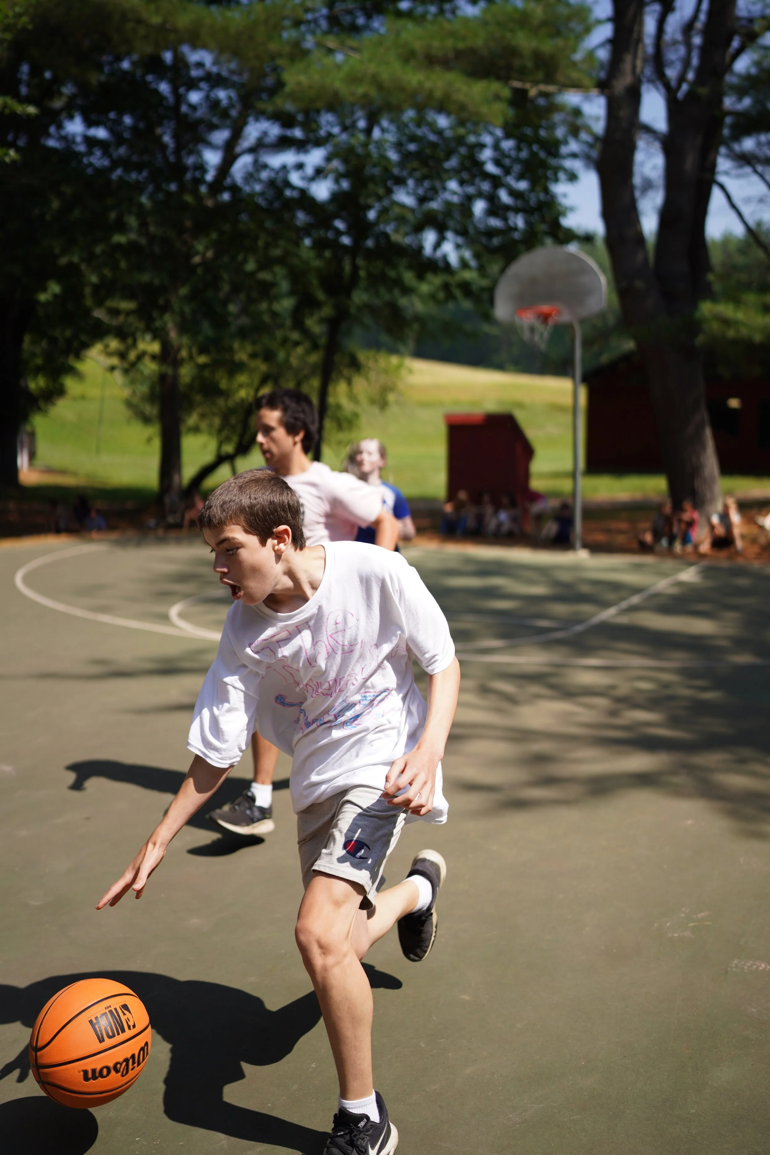 DSC08355.JPG
