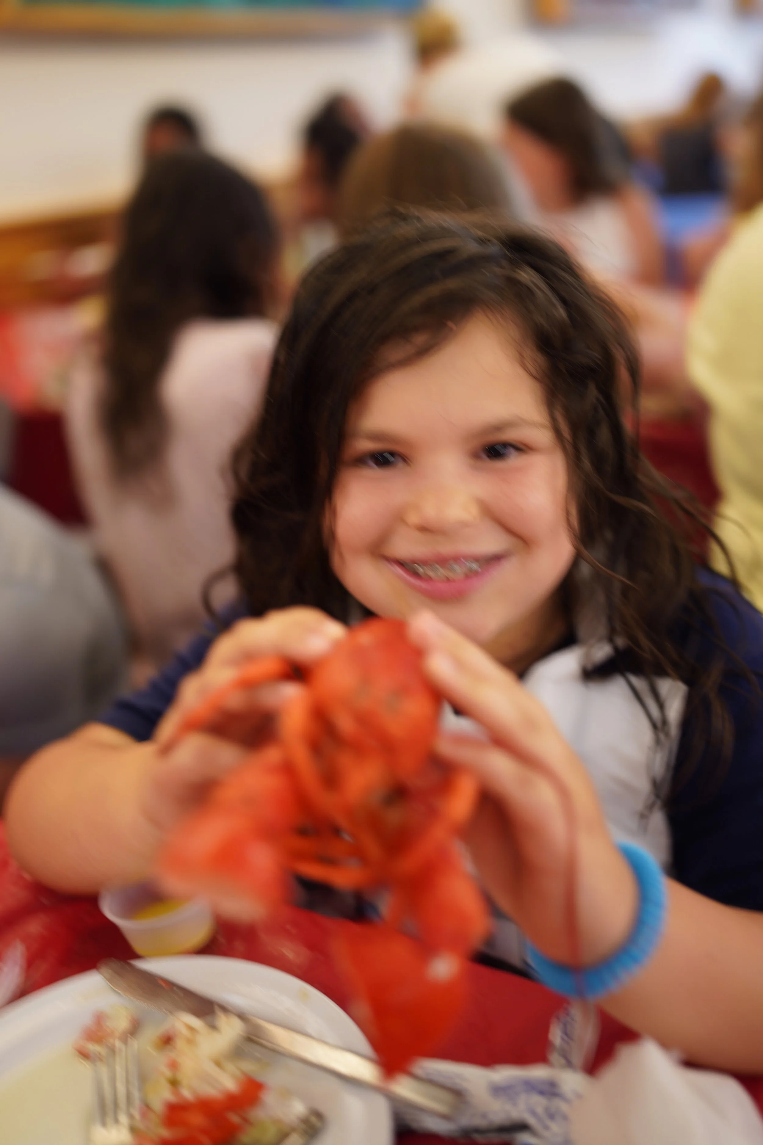 DSC08954.JPG