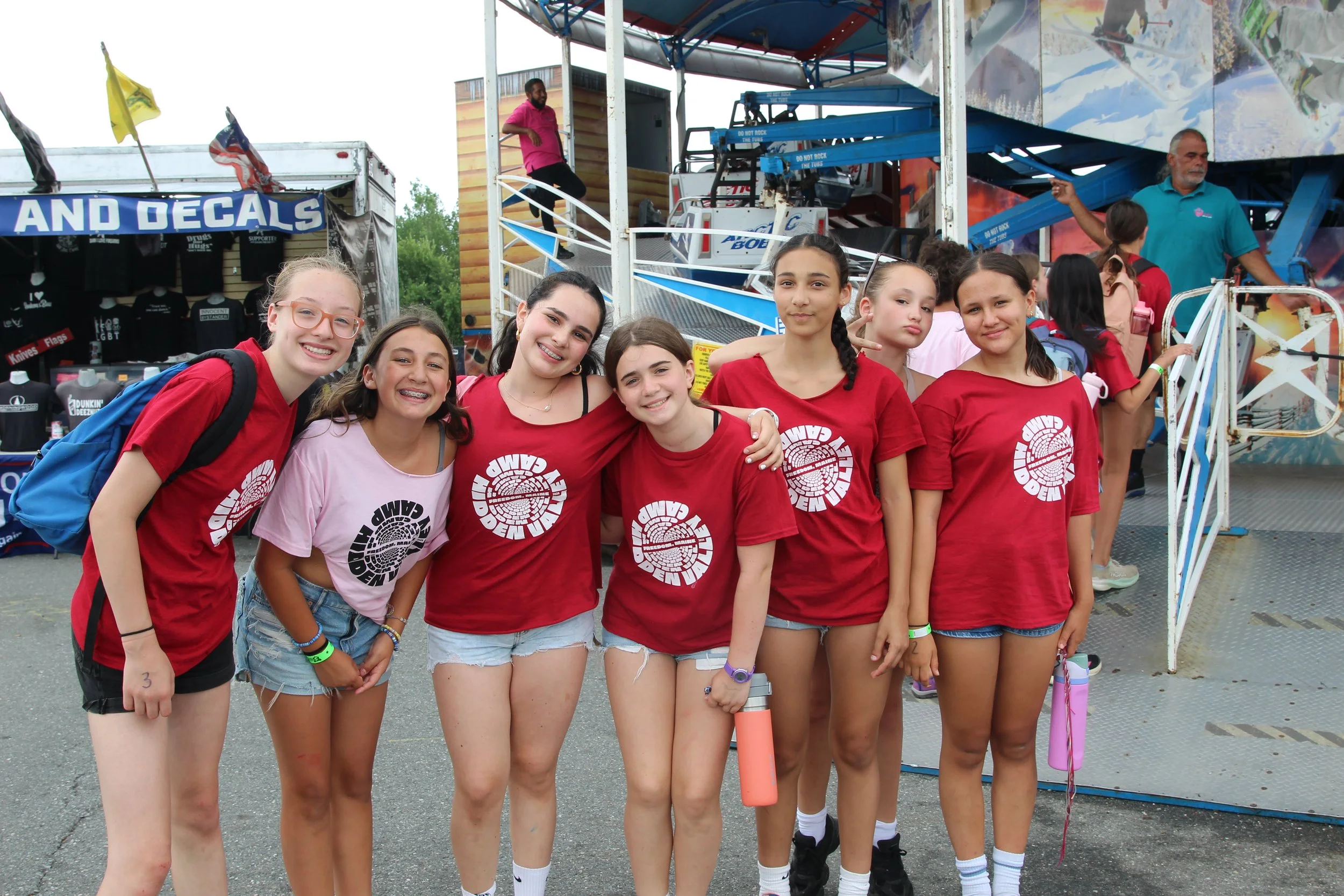IMG_2807.JPG