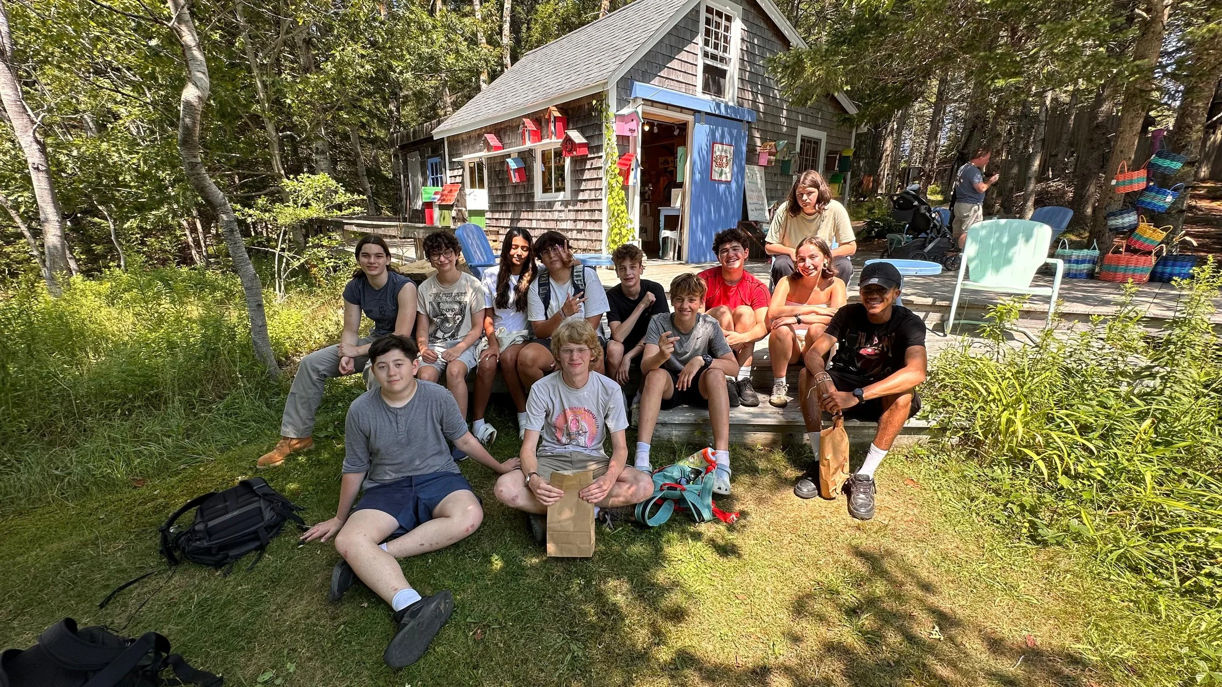 WhatsApp Image 2025-07-29 at 16.25.23.jpeg