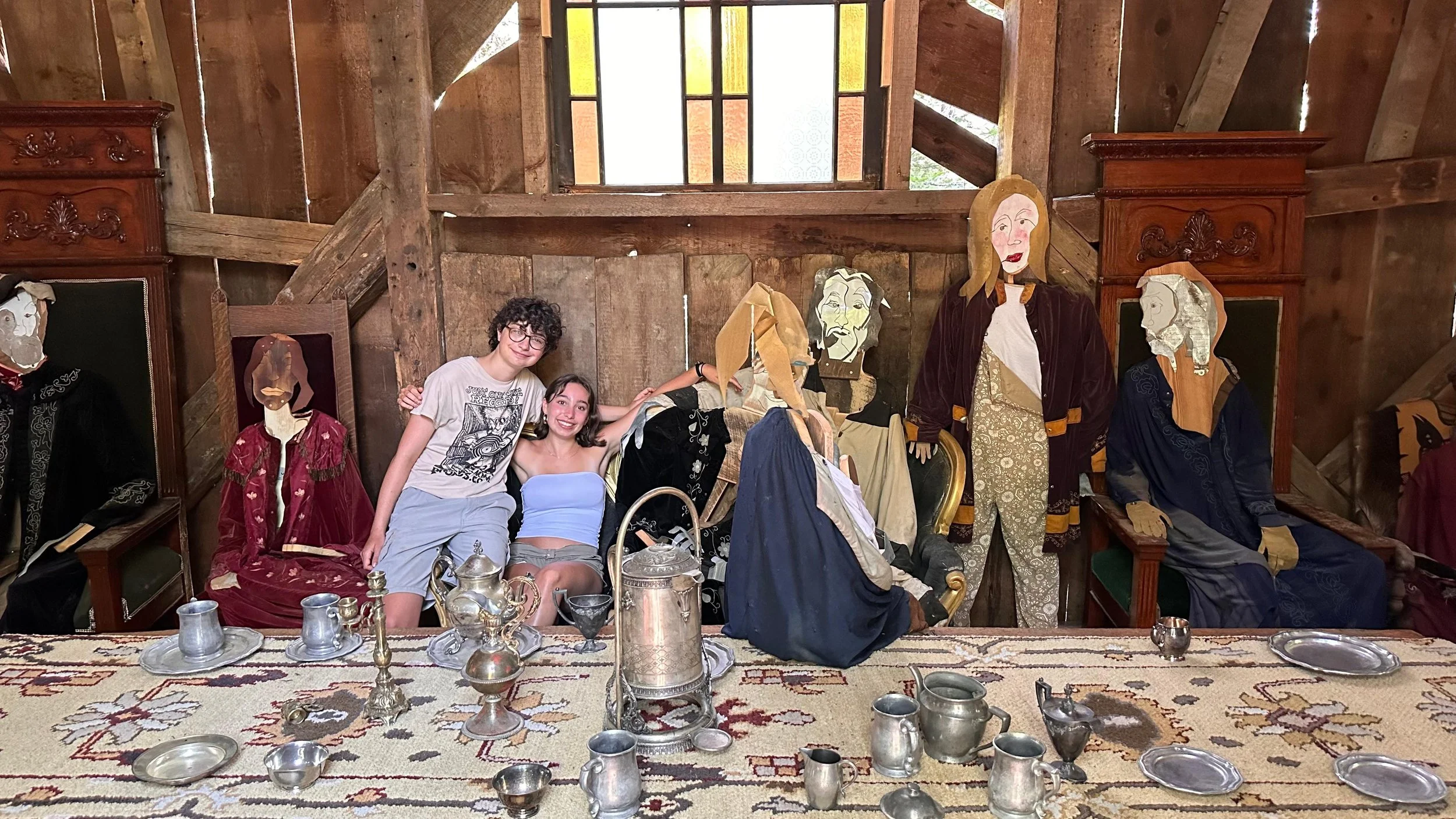 WhatsApp Image 2025-07-29 at 16.25.30 (1).jpeg