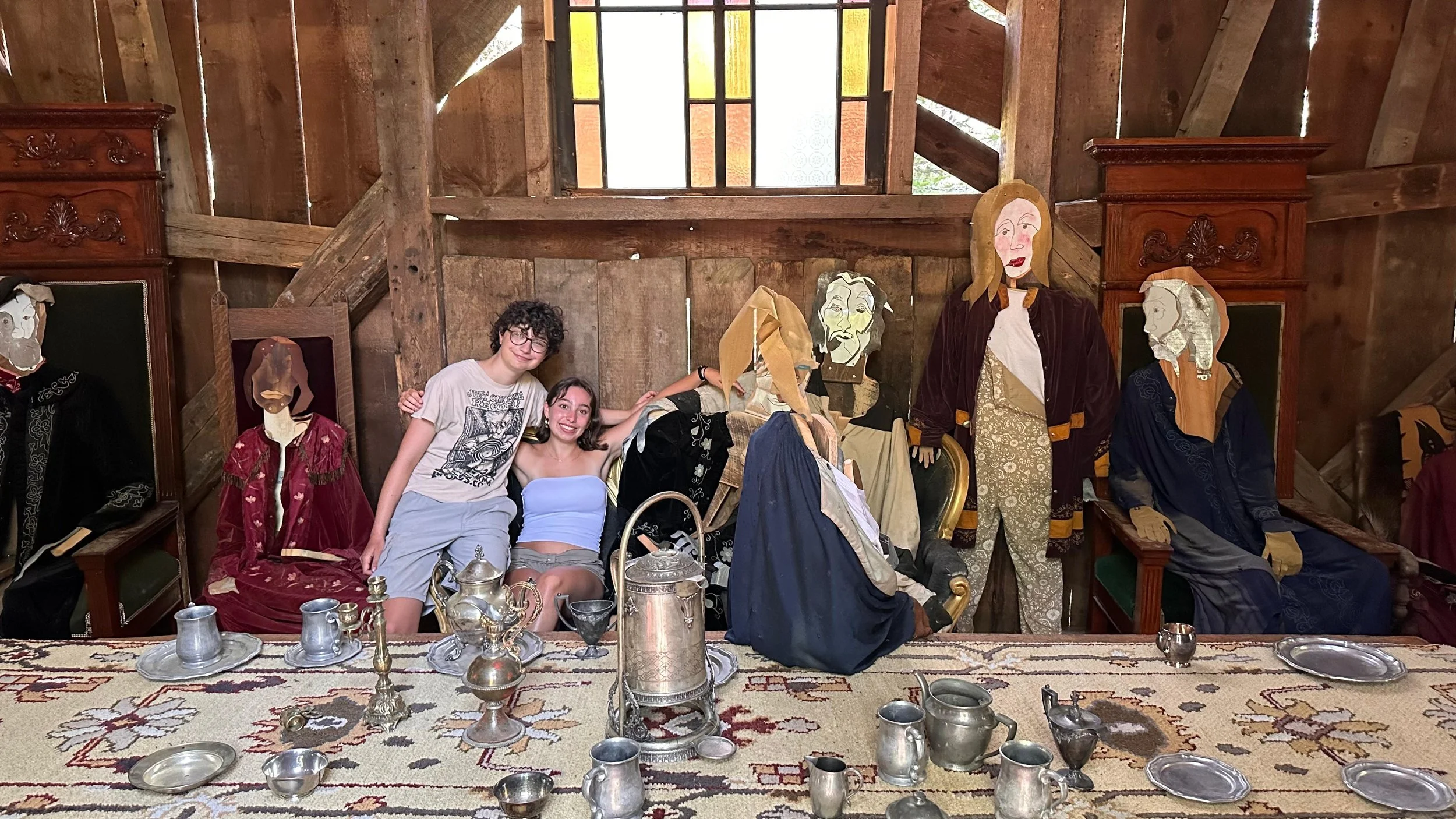 WhatsApp Image 2025-07-29 at 16.25.30.jpeg