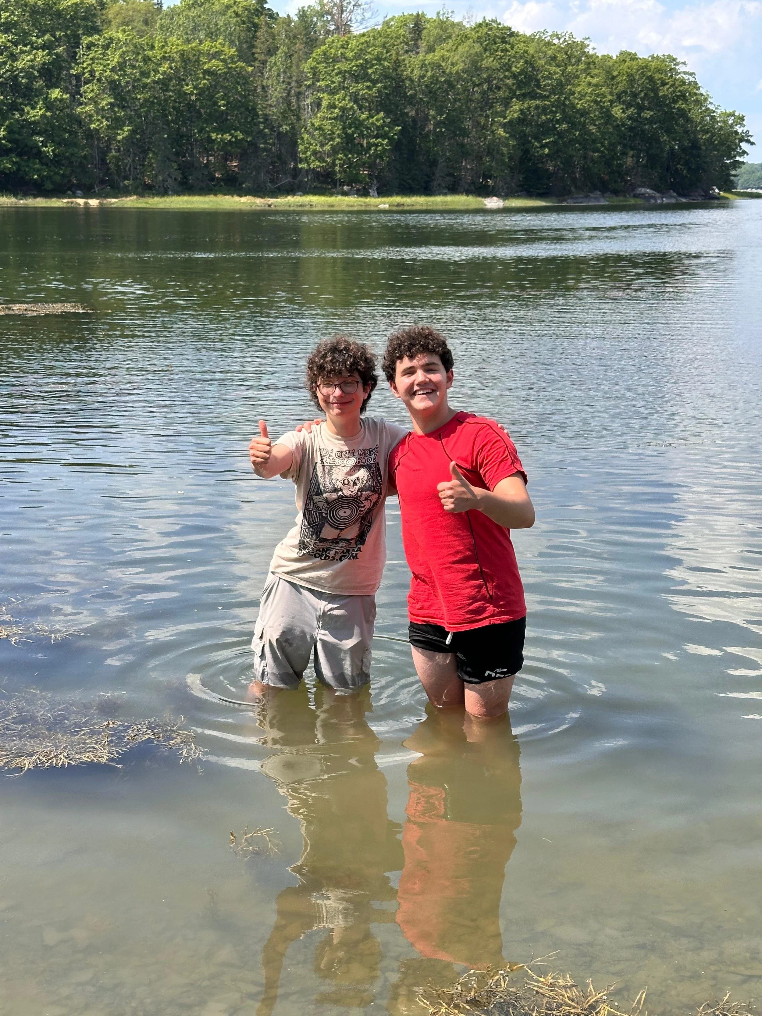 WhatsApp Image 2025-07-29 at 16.25.20.jpeg