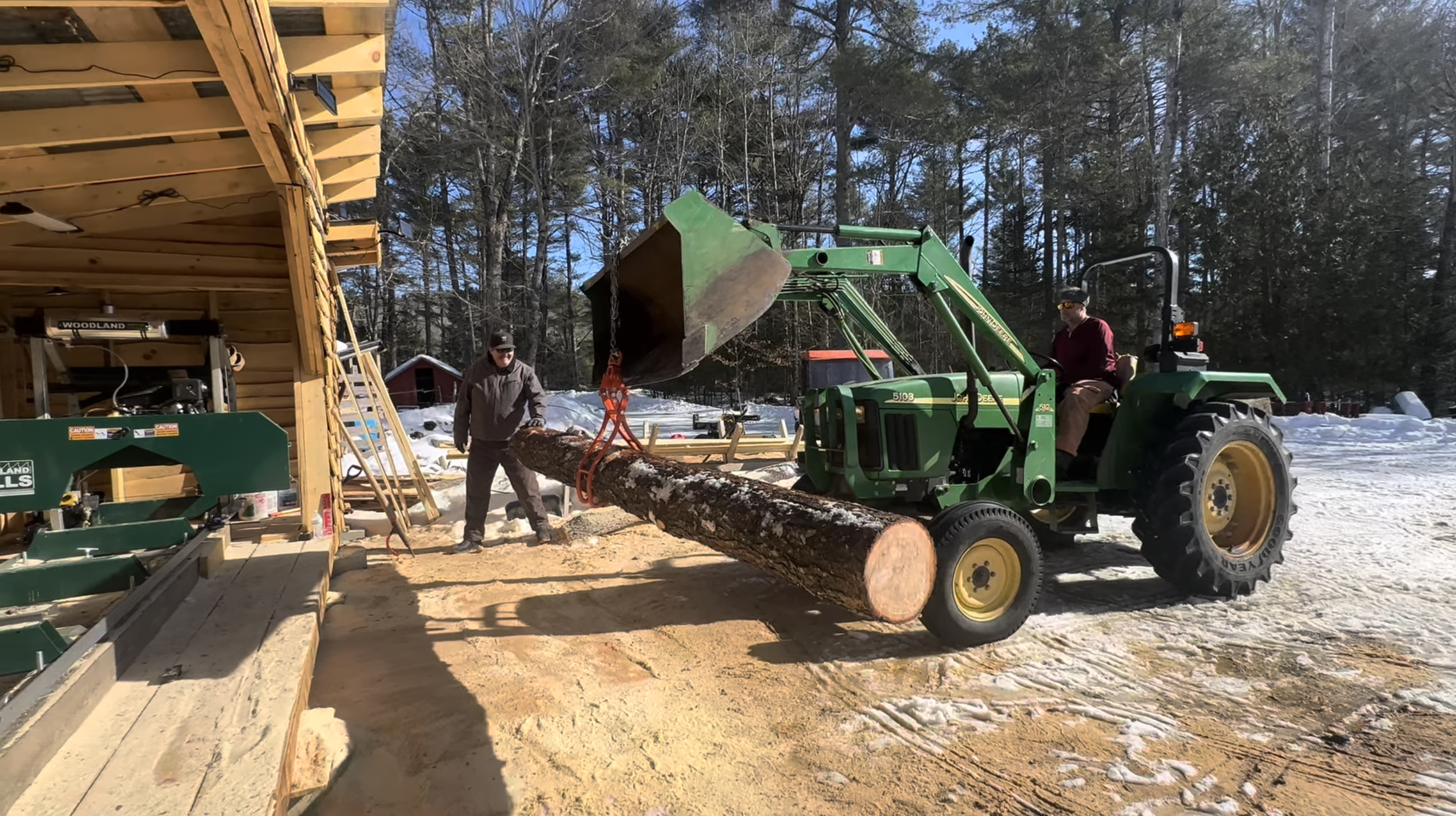 Screenshot 2026-04-03 at 12.48.07 PM.png