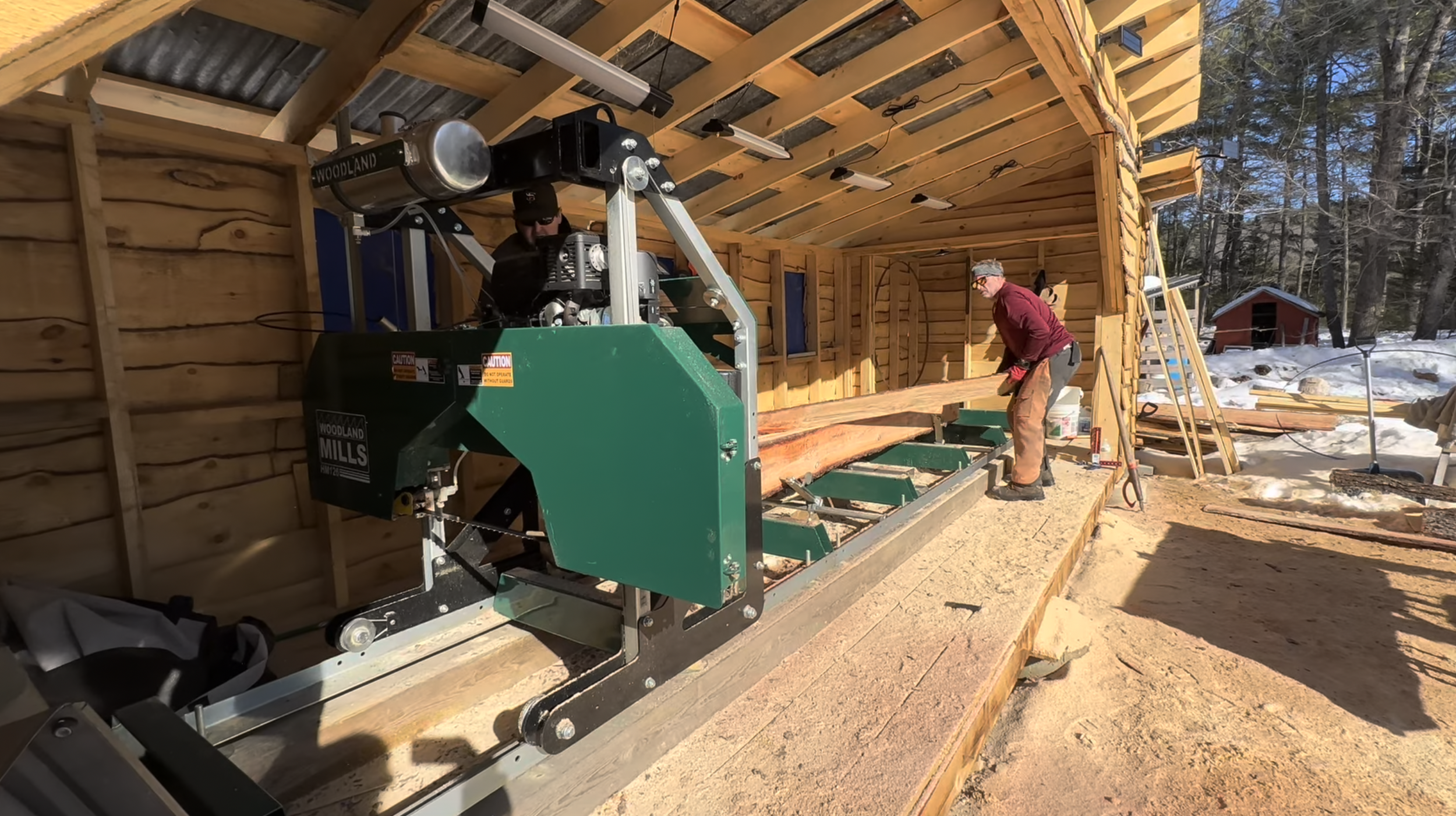 Screenshot 2026-04-03 at 12.45.39 PM.png