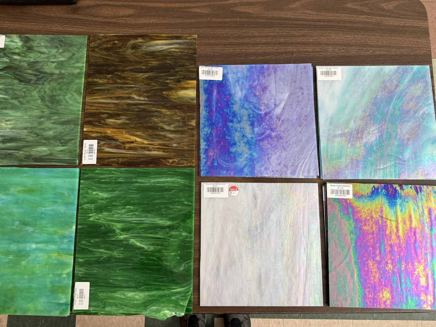 Screenshot 2026-04-07 at 9.51.18 AM.png