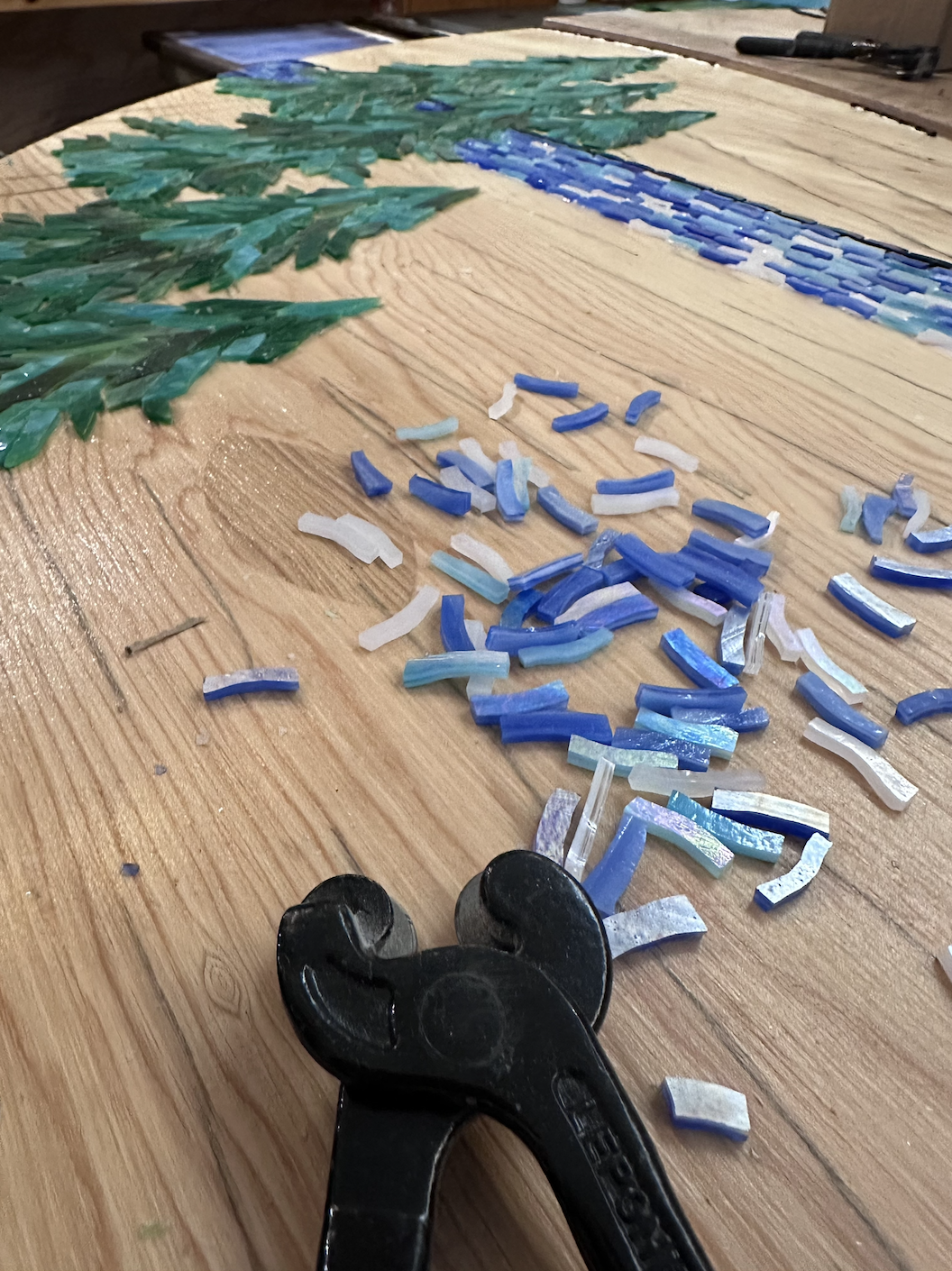 Screenshot 2026-04-07 at 9.50.43 AM.png