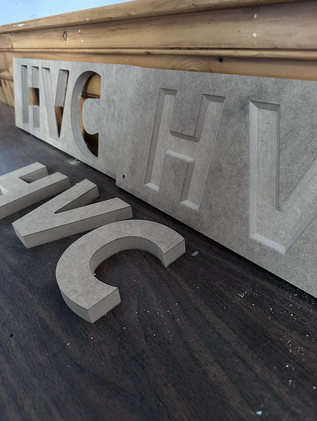 Screenshot 2026-04-07 at 9.53.02 AM.png