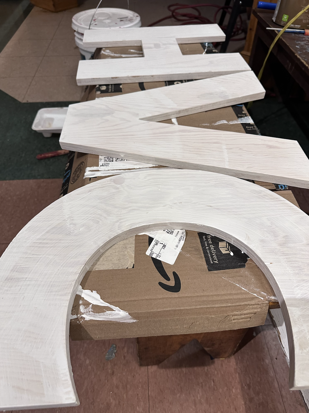 Screenshot 2026-04-07 at 9.53.21 AM.png