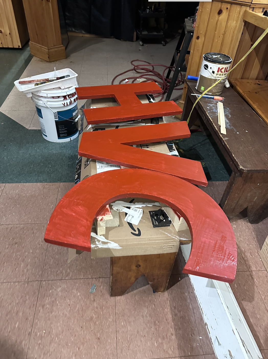 Screenshot 2026-04-07 at 9.53.39 AM.png