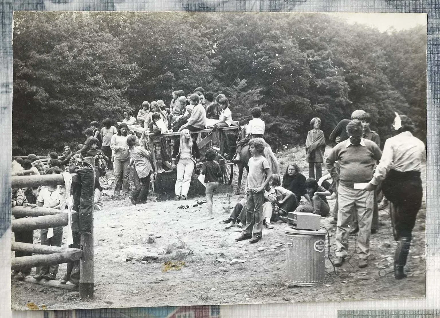 hiddenvalley1973-1 copy.jpg