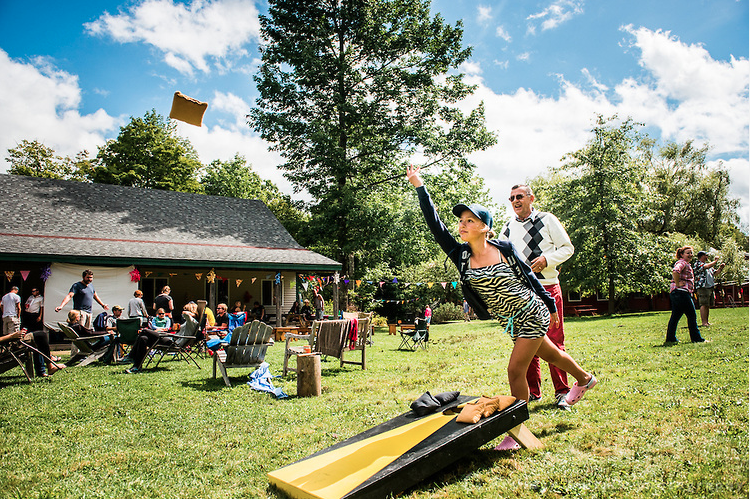 Screen Shot 2014-11-19 at 11.09.39 AM.png