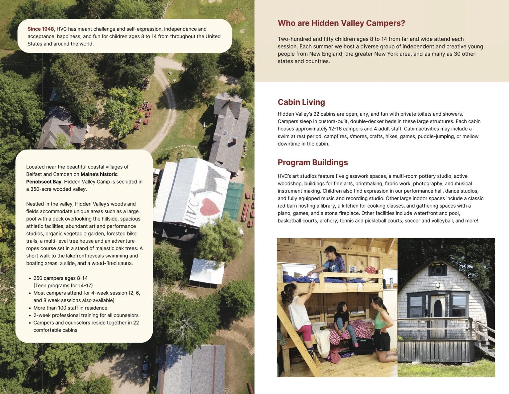 2025 Brochure_Part2.jpg