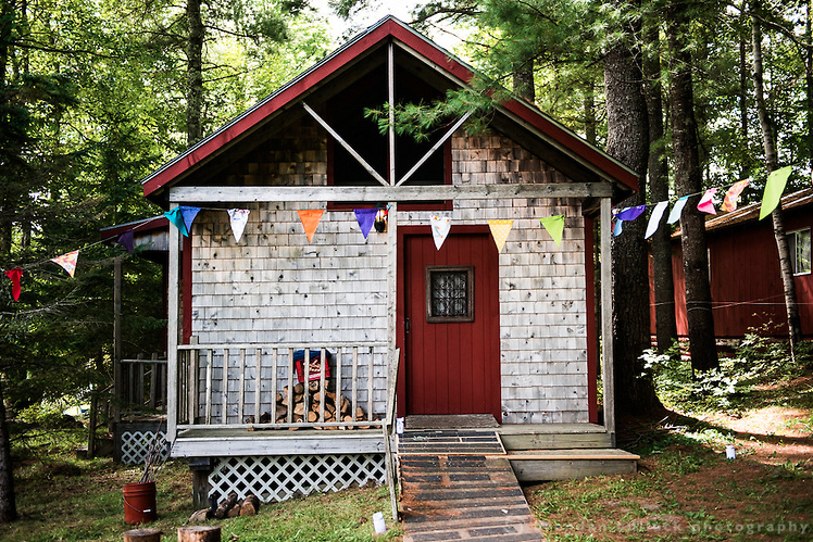 Screen Shot 2014-11-19 at 11.10.05 AM.png