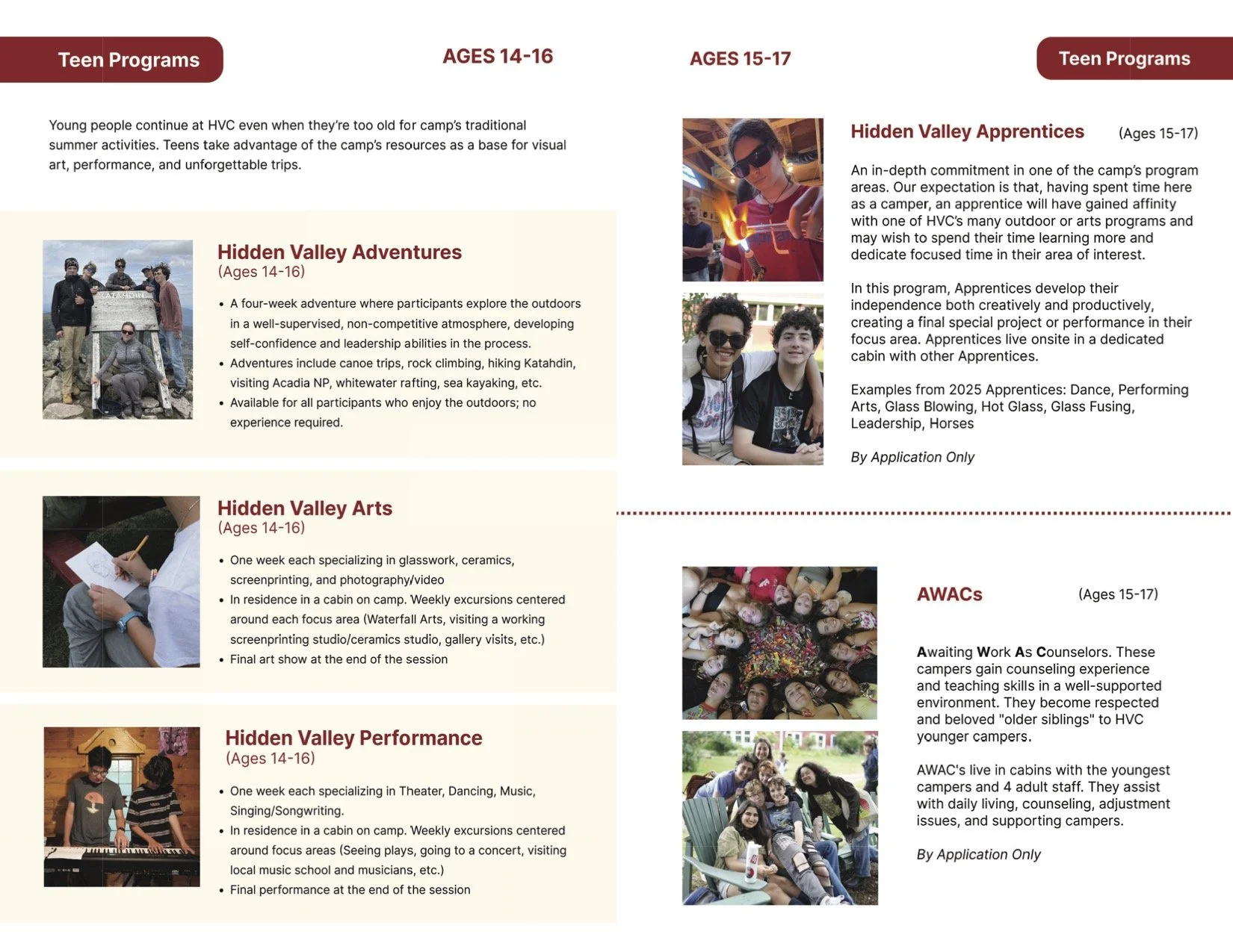 2025 Brochure_Part9.jpg