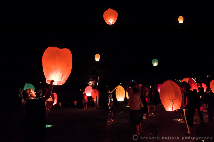 Screen Shot 2014-11-19 at 11.14.54 AM.png