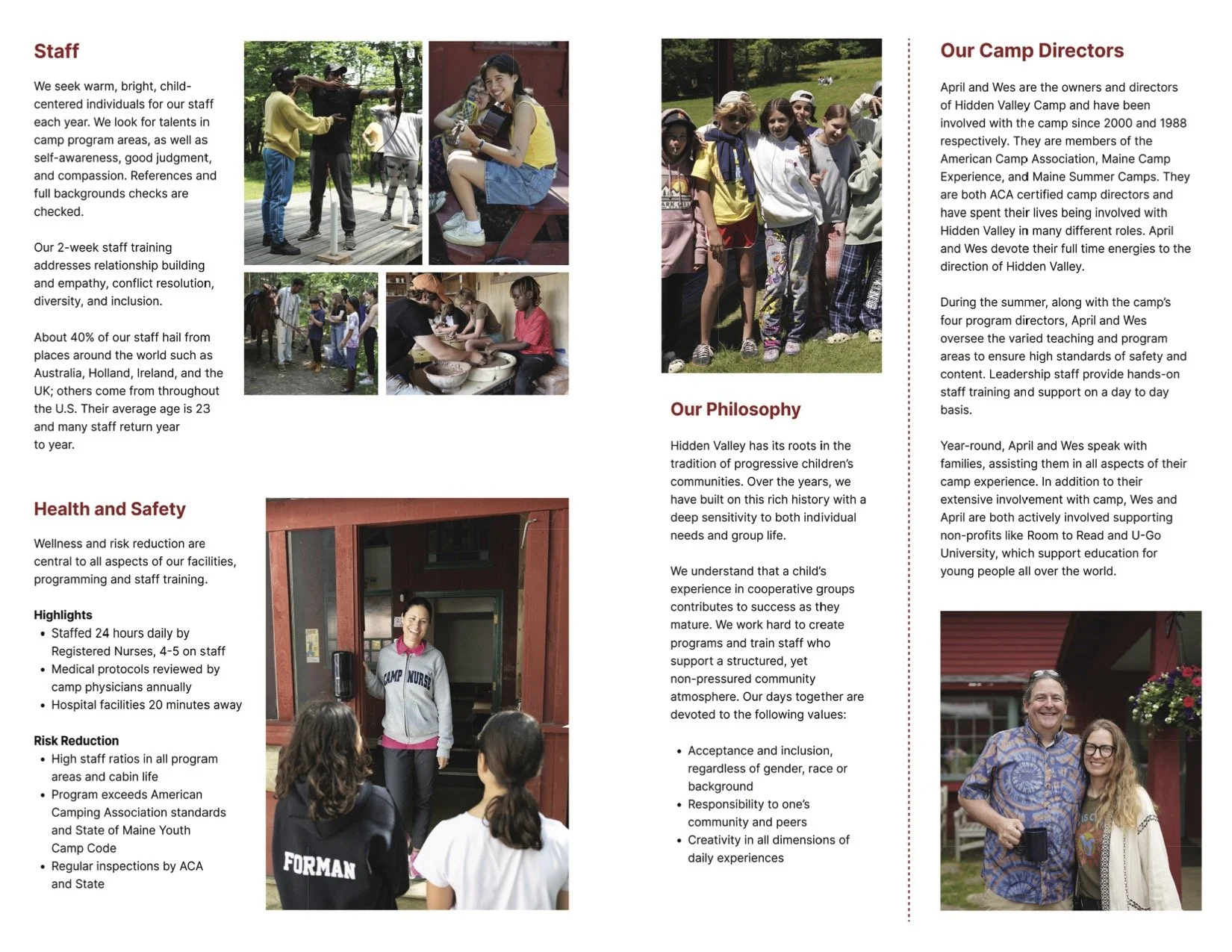 2025 Brochure_Part3.jpg