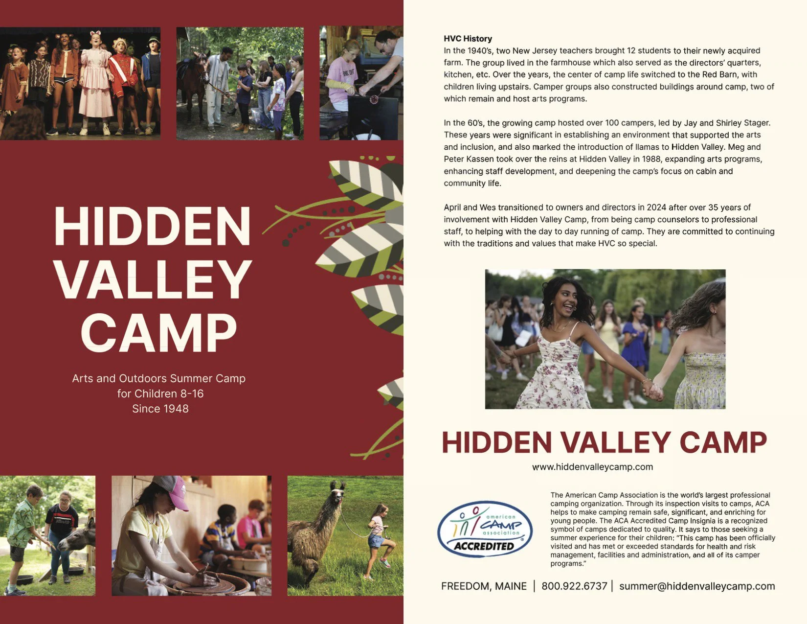 2025 Brochure_Part1.jpg