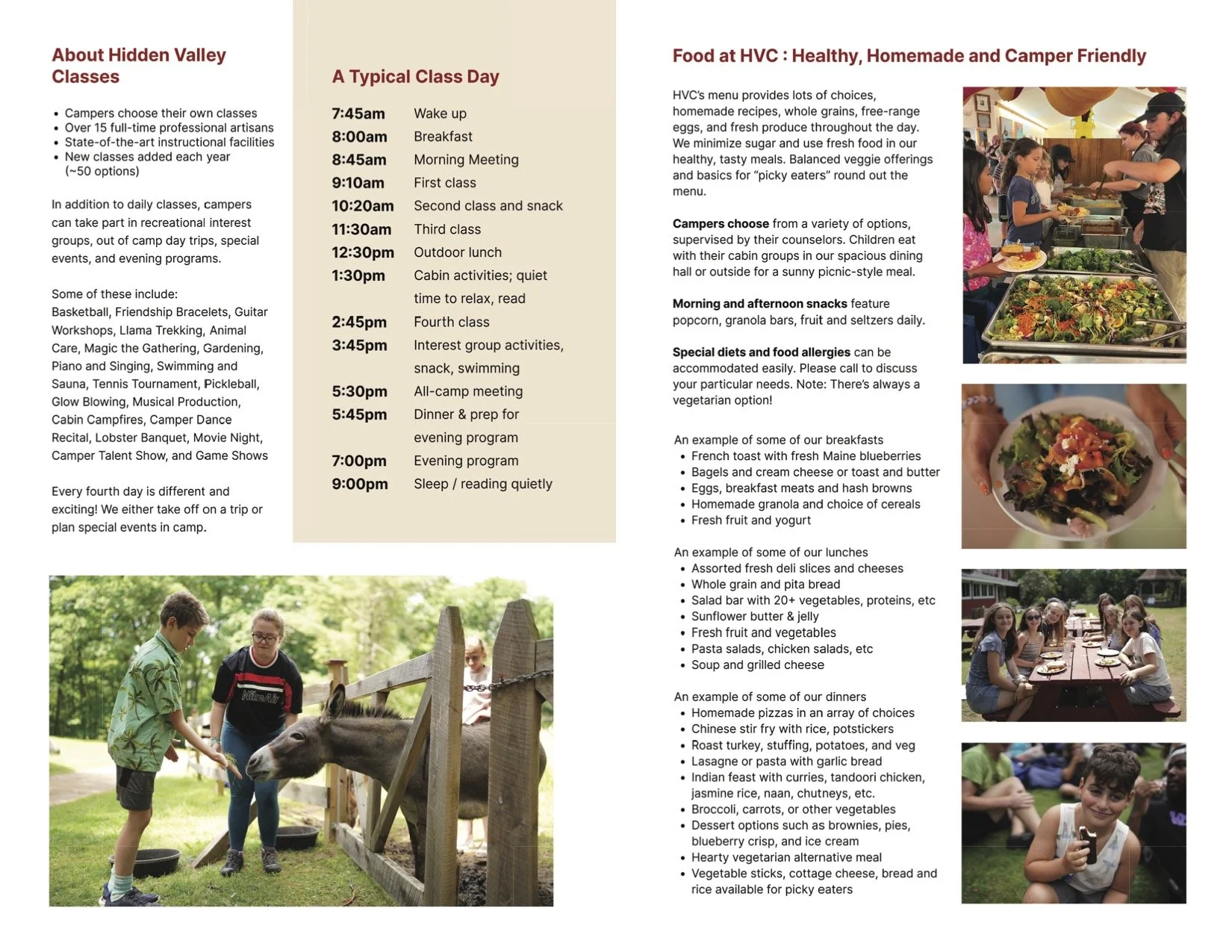 2025 Brochure_Part4.jpg