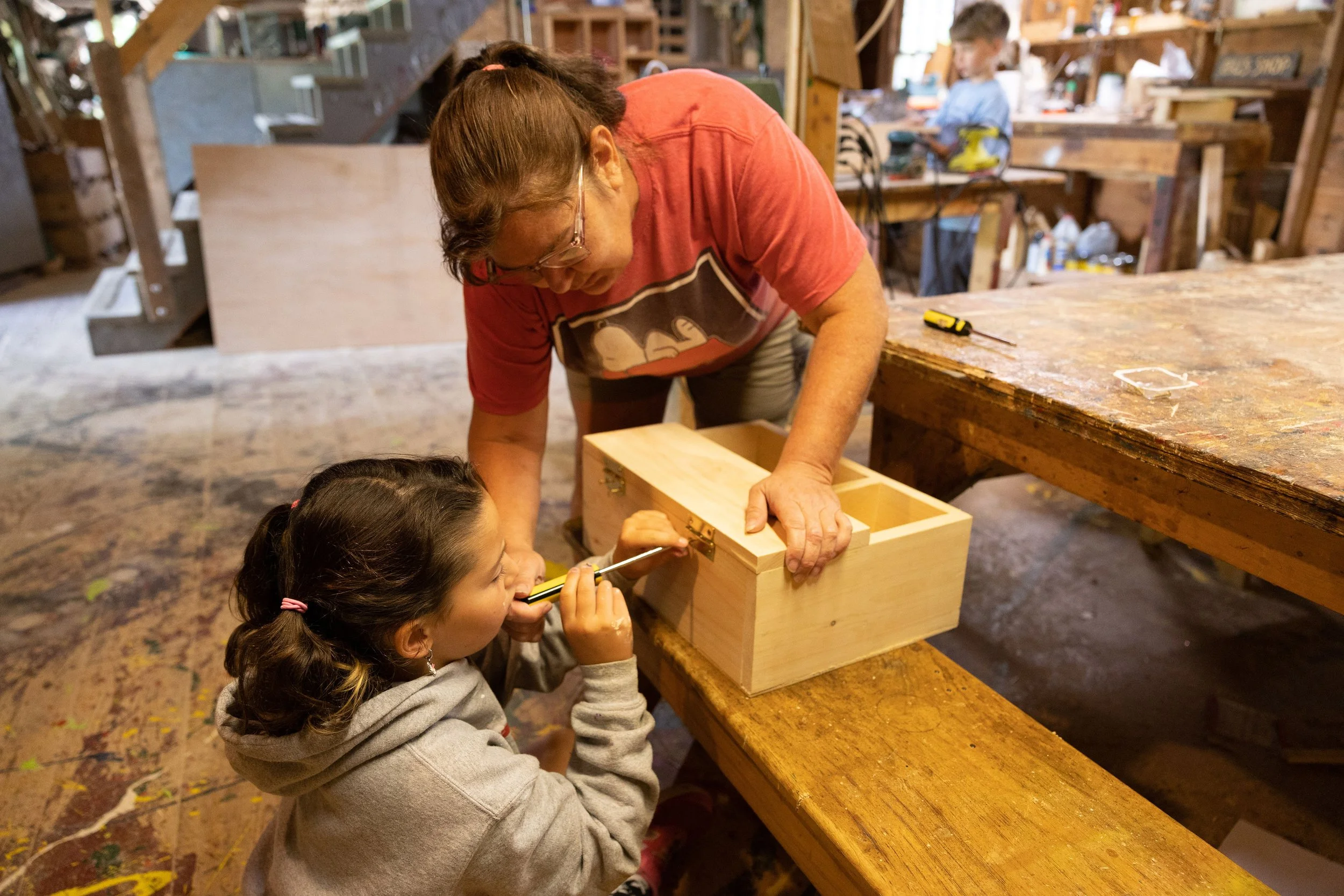 woodworking_HVC2023_126-3O8A5619.jpg