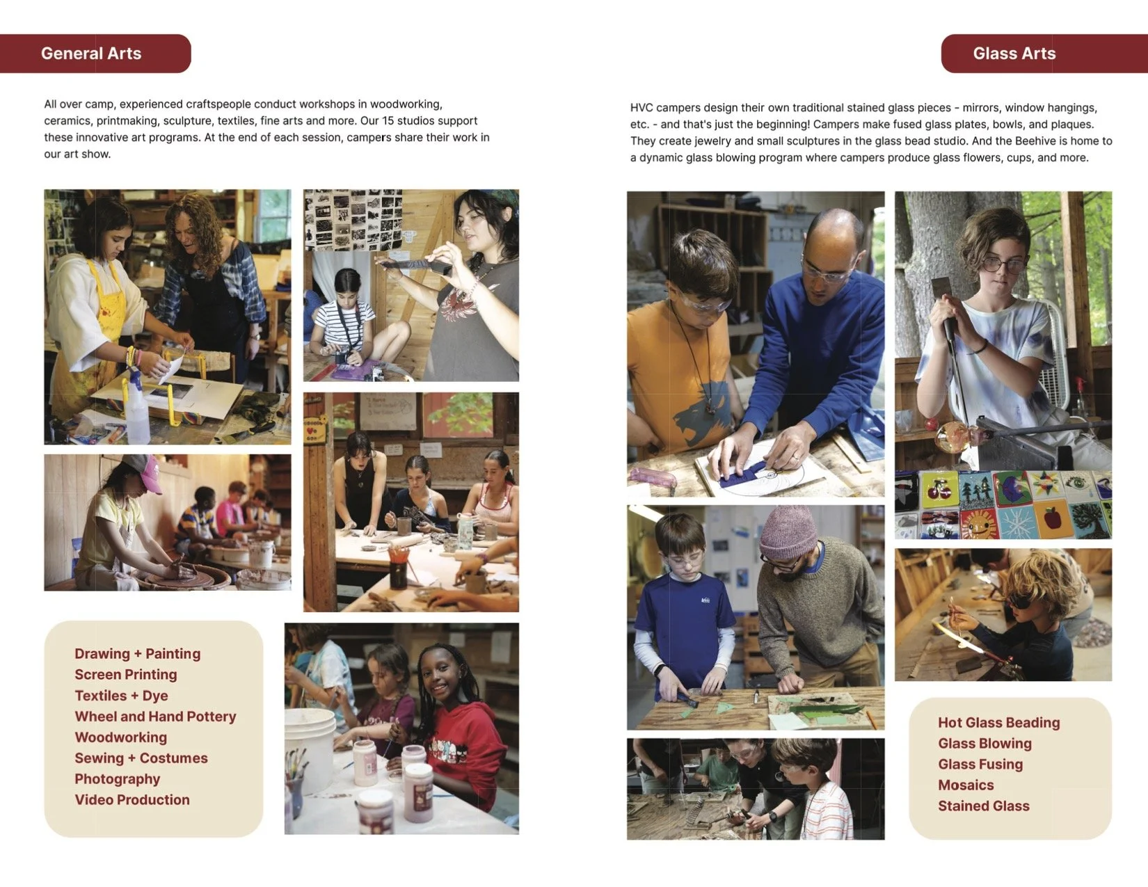 2025 Brochure_Part5.jpg