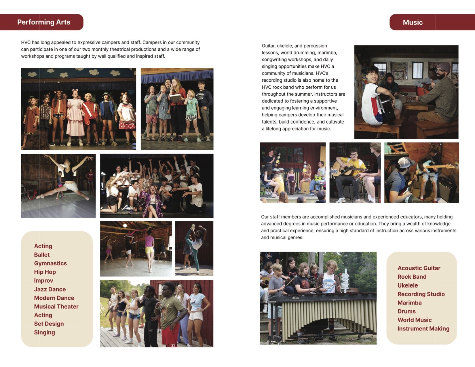 2025 Brochure_Part6.jpg