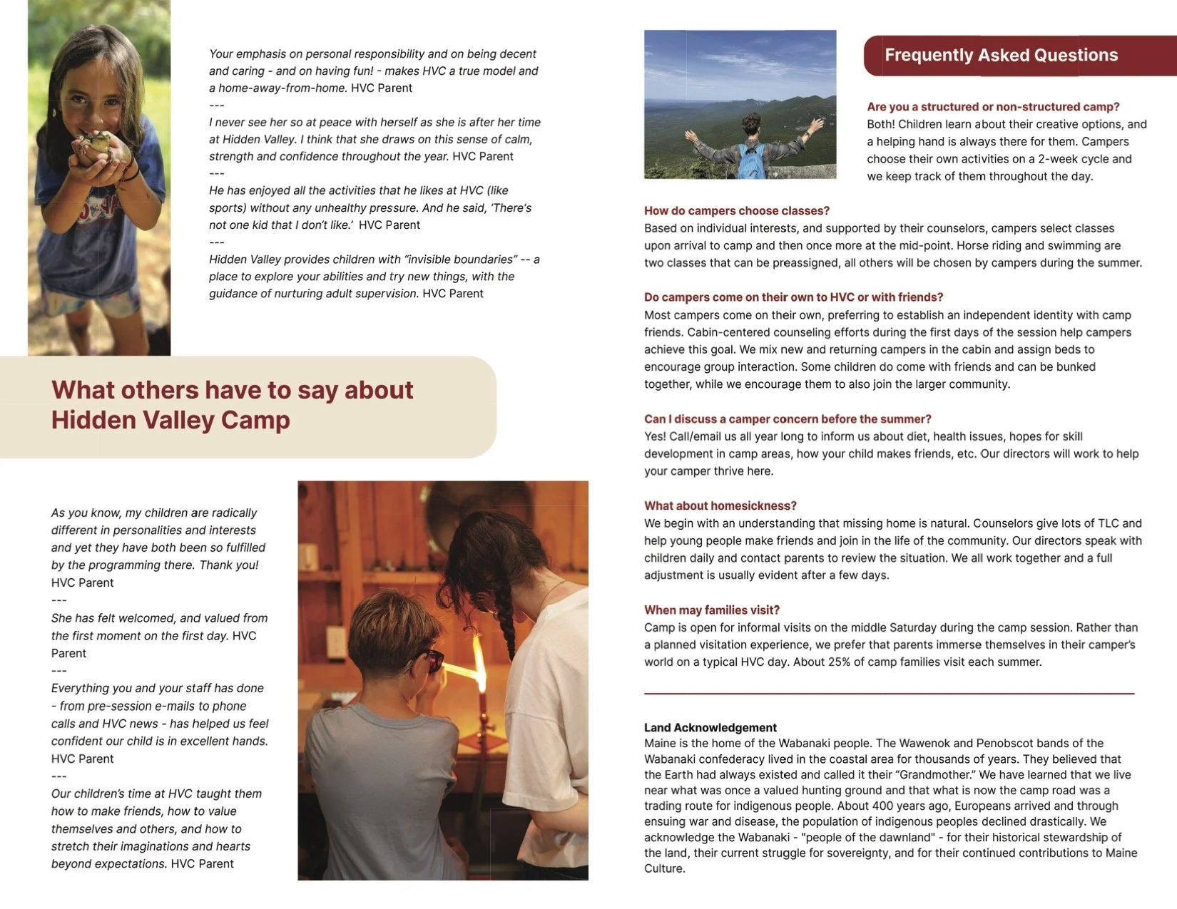 2025 Brochure_Part10.jpg