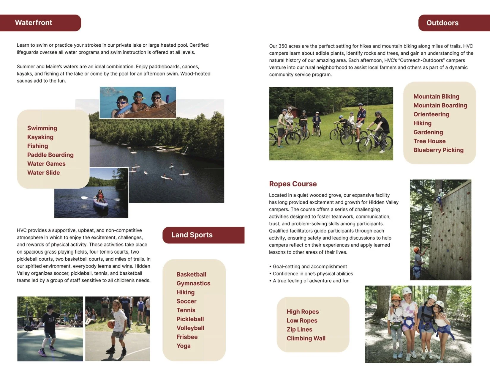 2025 Brochure_Part8.jpg