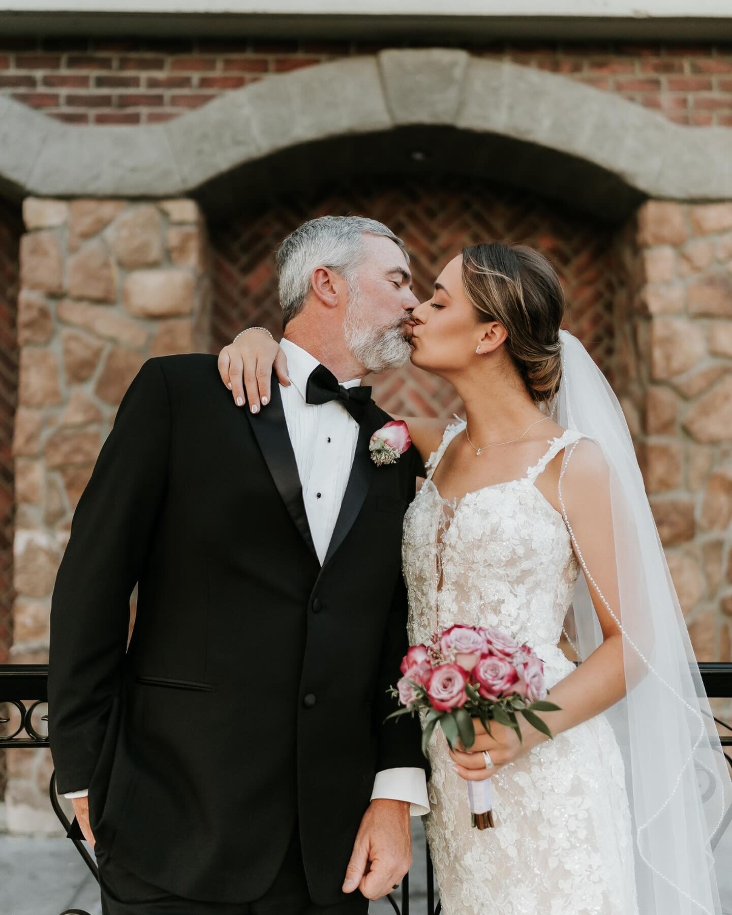 Some lesser seen bits from A + C and their dreamy Las Vegas elopement. 

These two are the type of pair that when you see them, you are stunned by their beauty, and then when you actually talk to them and get to know them... you are stunned that thei