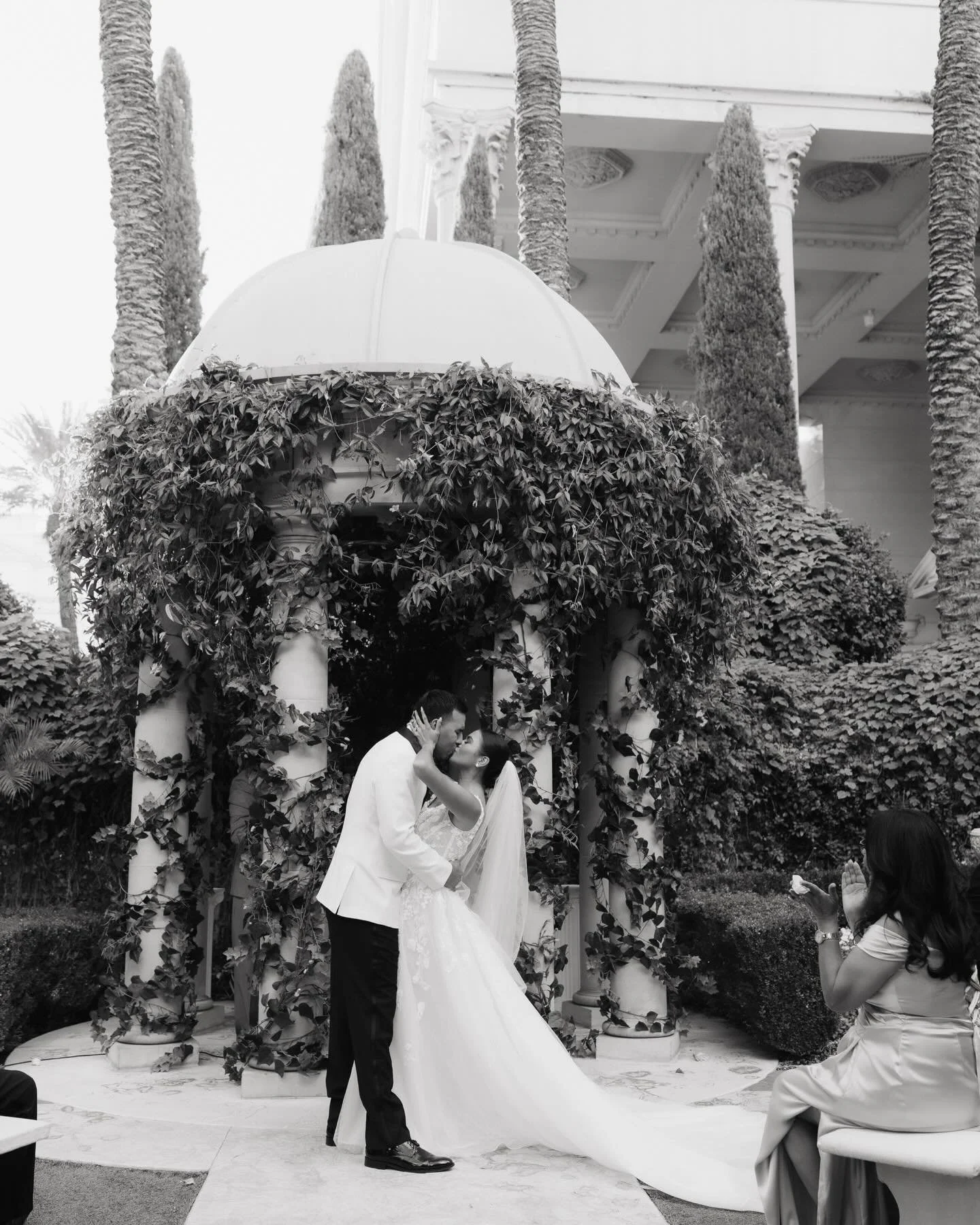 they say there&rsquo;s an &ldquo;ideal time&rdquo; for everything - an ideal time to marry, an ideal time to have kids, an ideal time to stay single, an ideal time to settle down - even an ideal time to share life&rsquo;s biggest moments. but what if