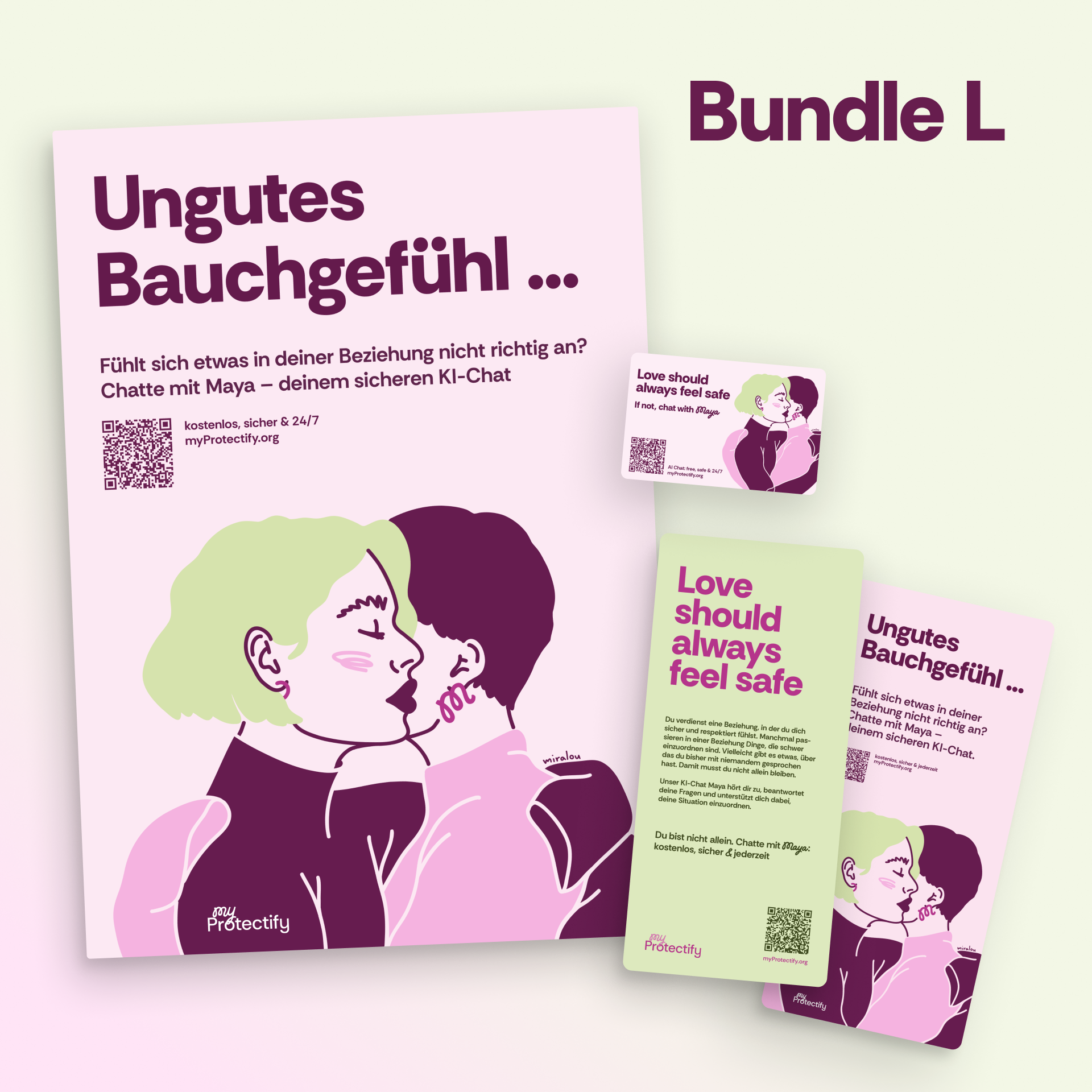 shop-bundle-L-de.png