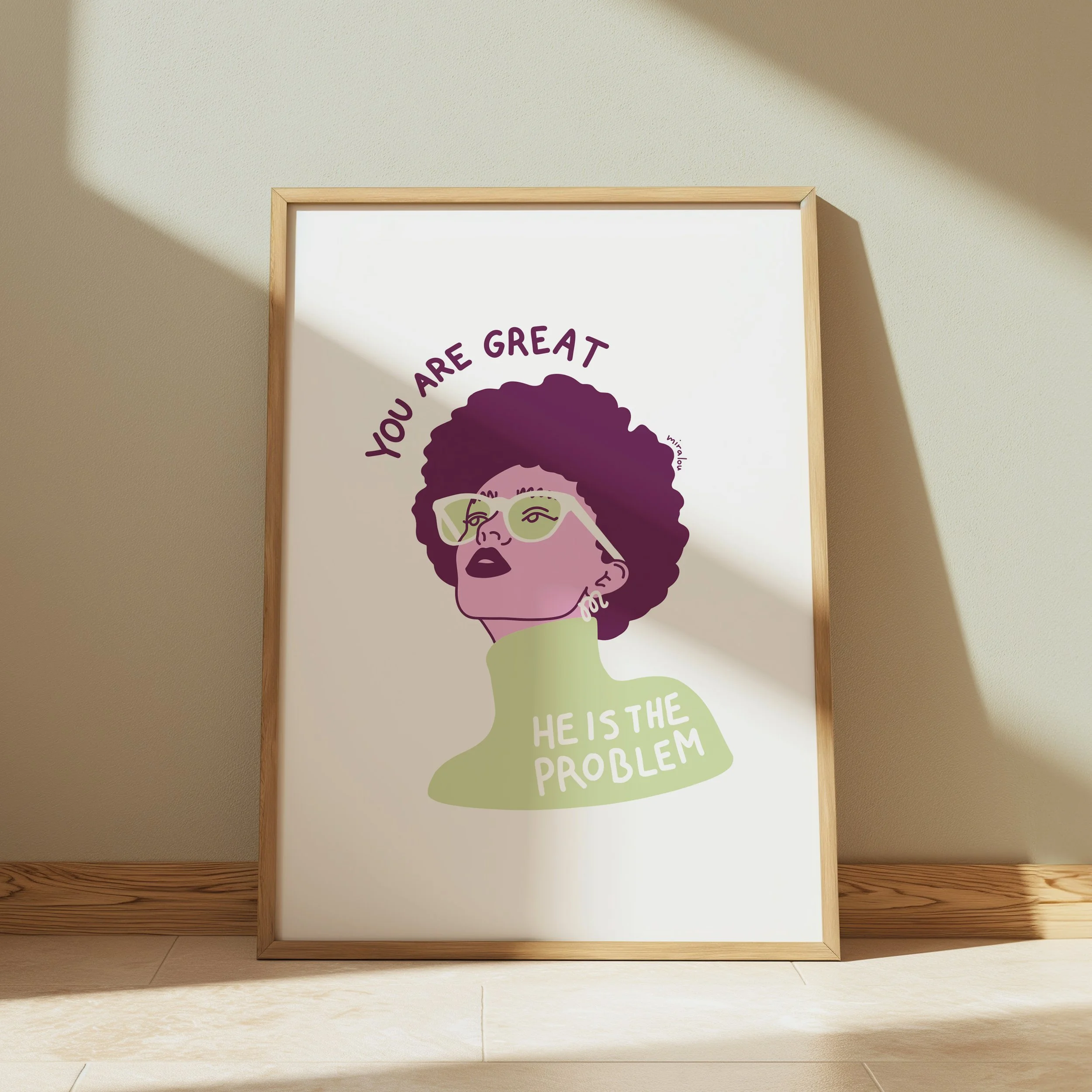 mockup-poster-problem03.jpg