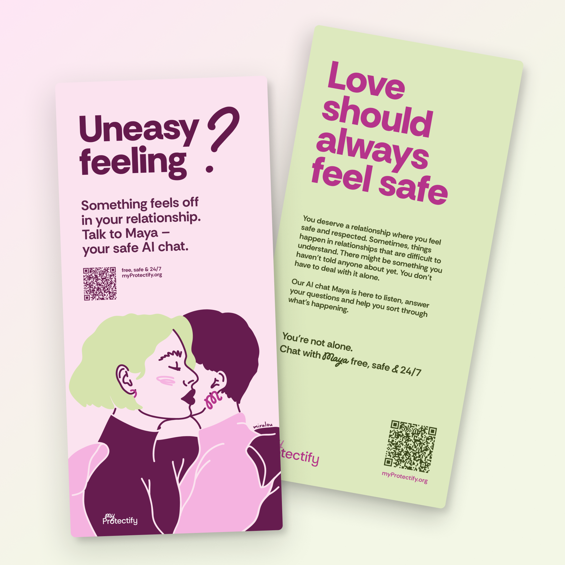 shop-flyer-eng-bunt.png