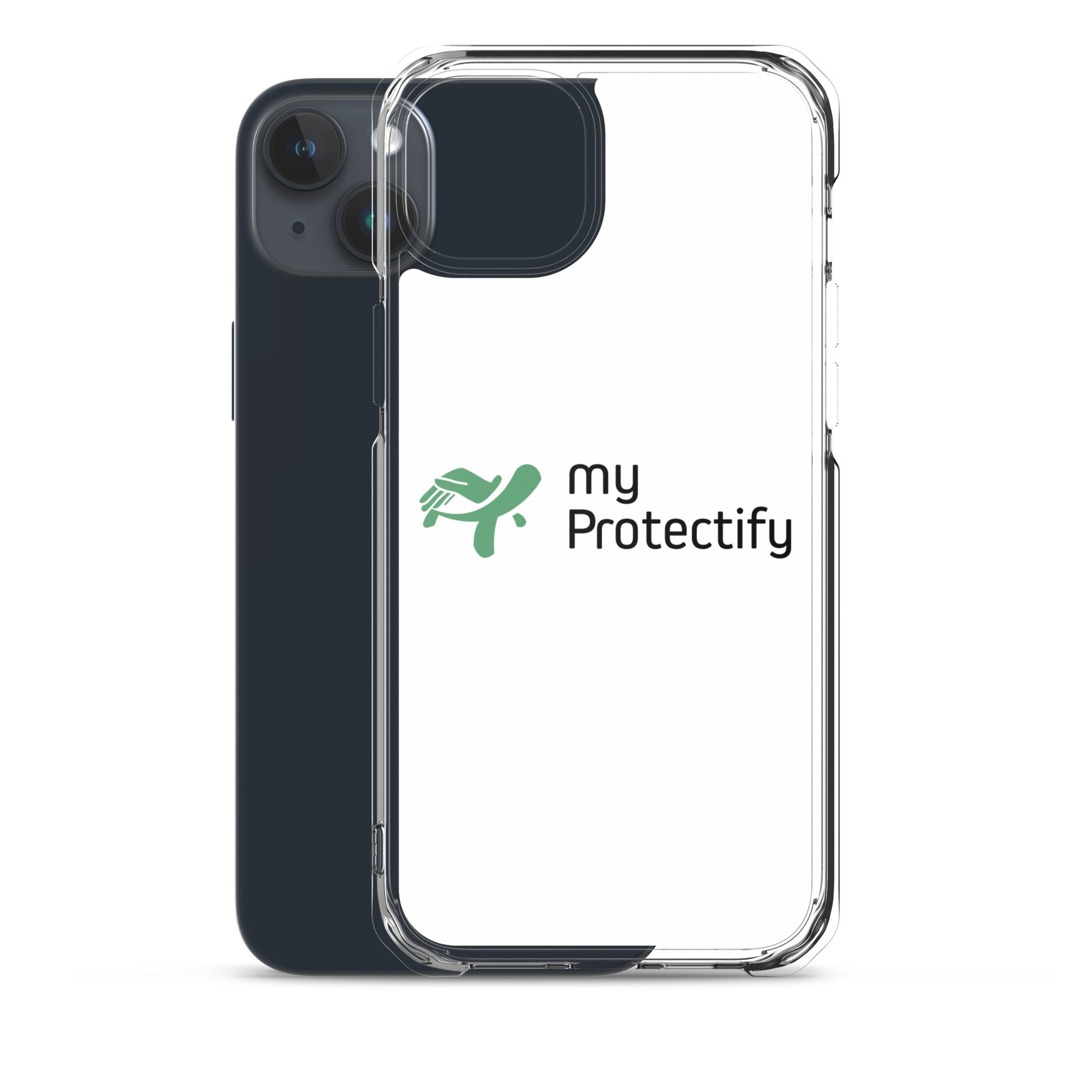 clear-case-for-iphone-iphone-15-plus-case-with-phone-67179a4676a20.jpg